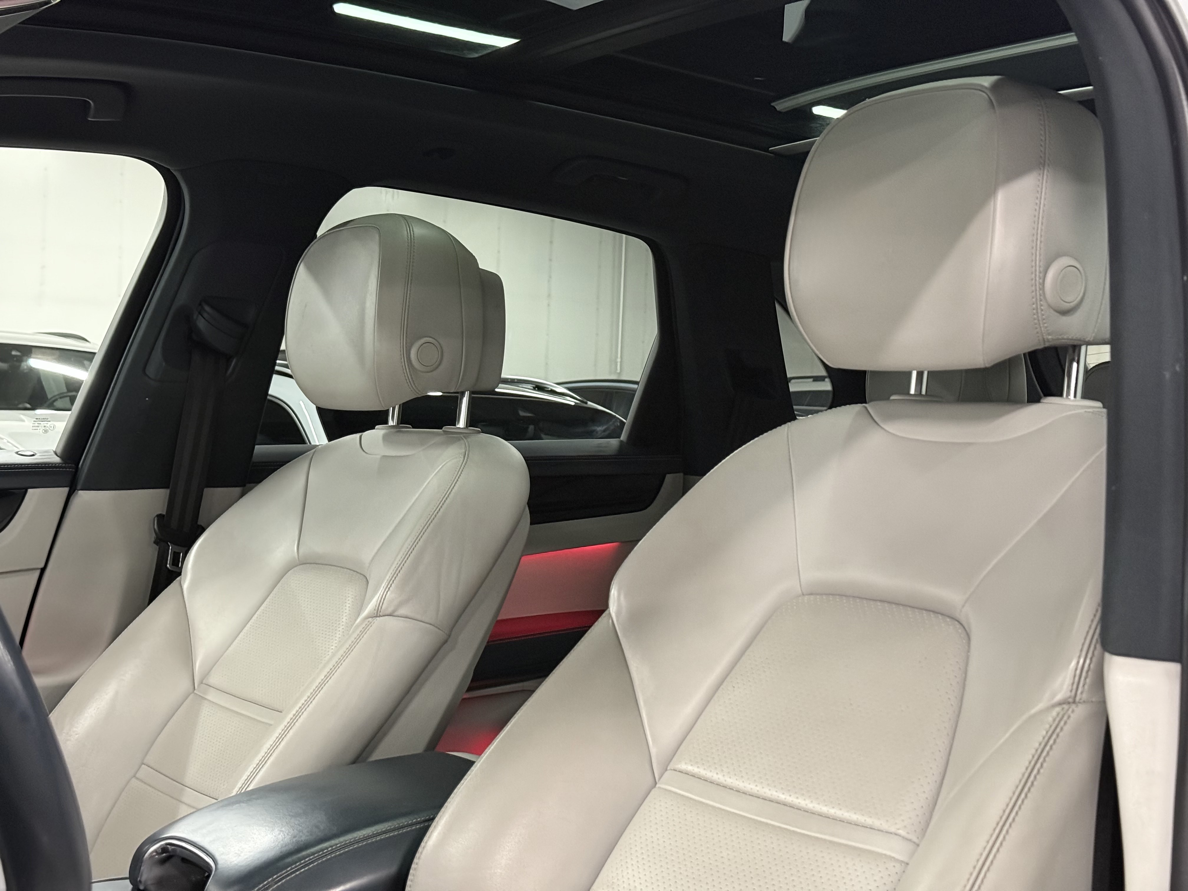 2022 Porsche Cayenne AWD, 多伦多, 全款车