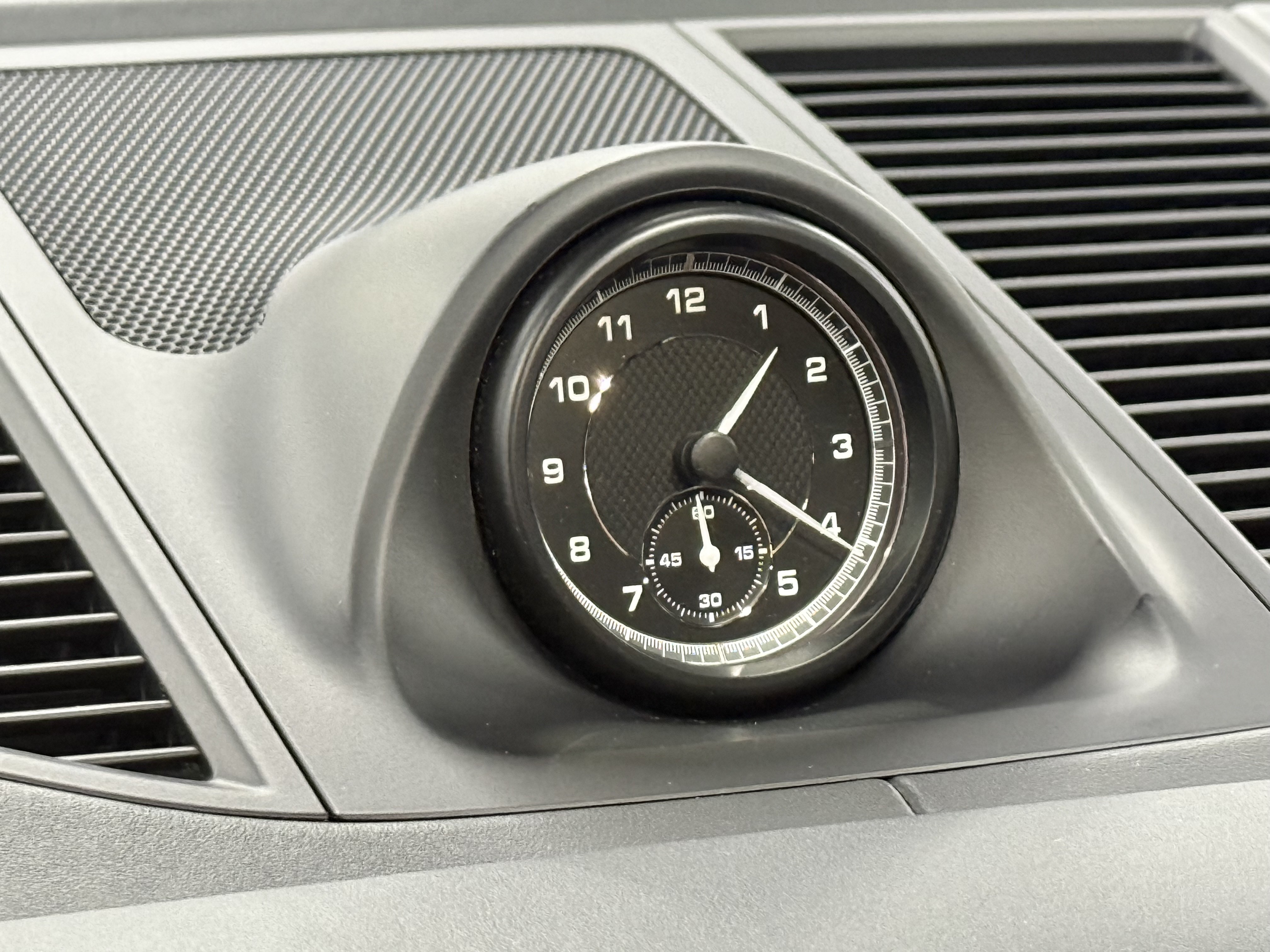 2022 Porsche Macan AWD | FULL LEATHER DASH, 多伦多, 全款车