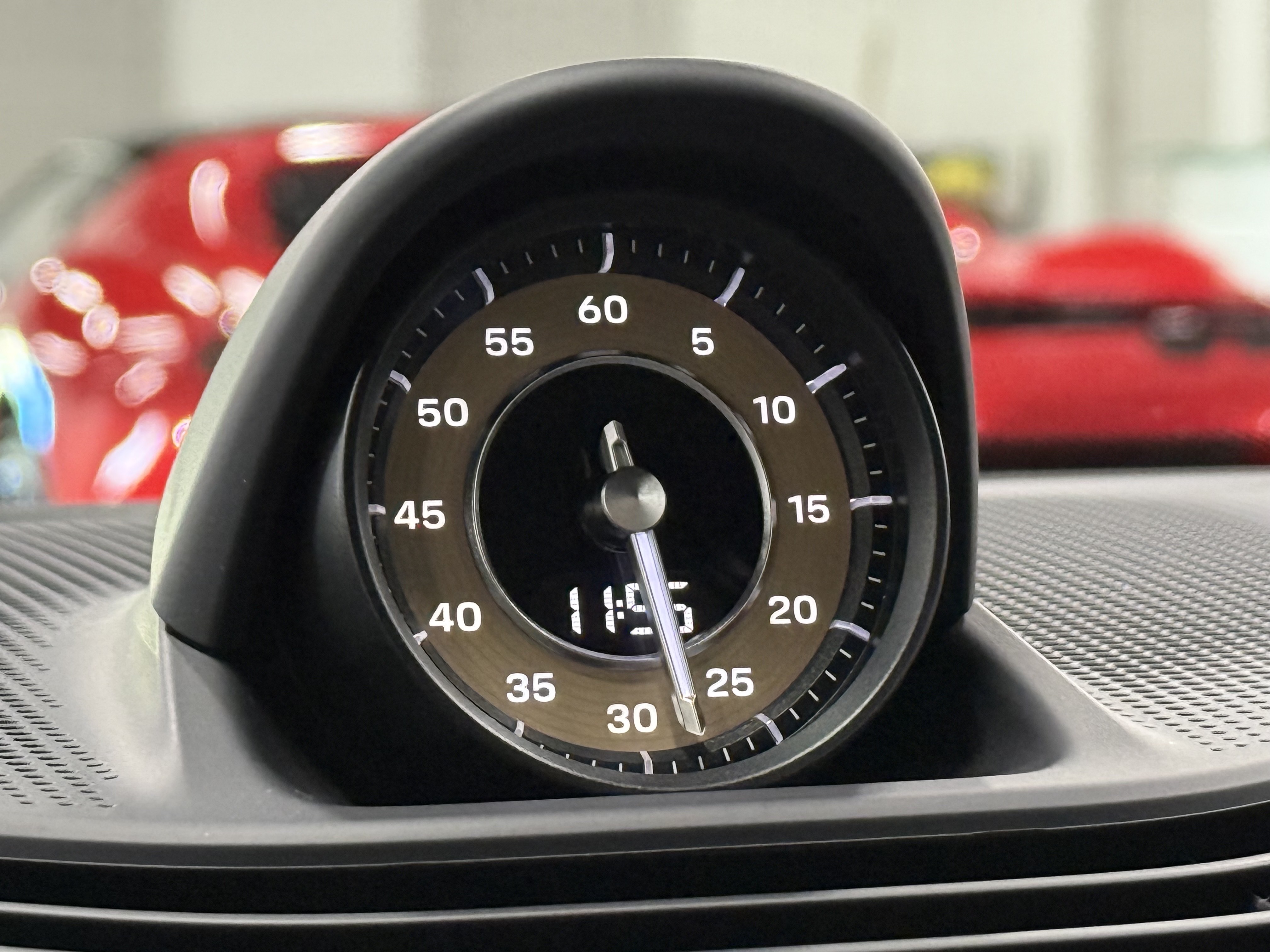 2022 Porsche  Taycan  4S AWD , Toronto, Lease Quote Provided