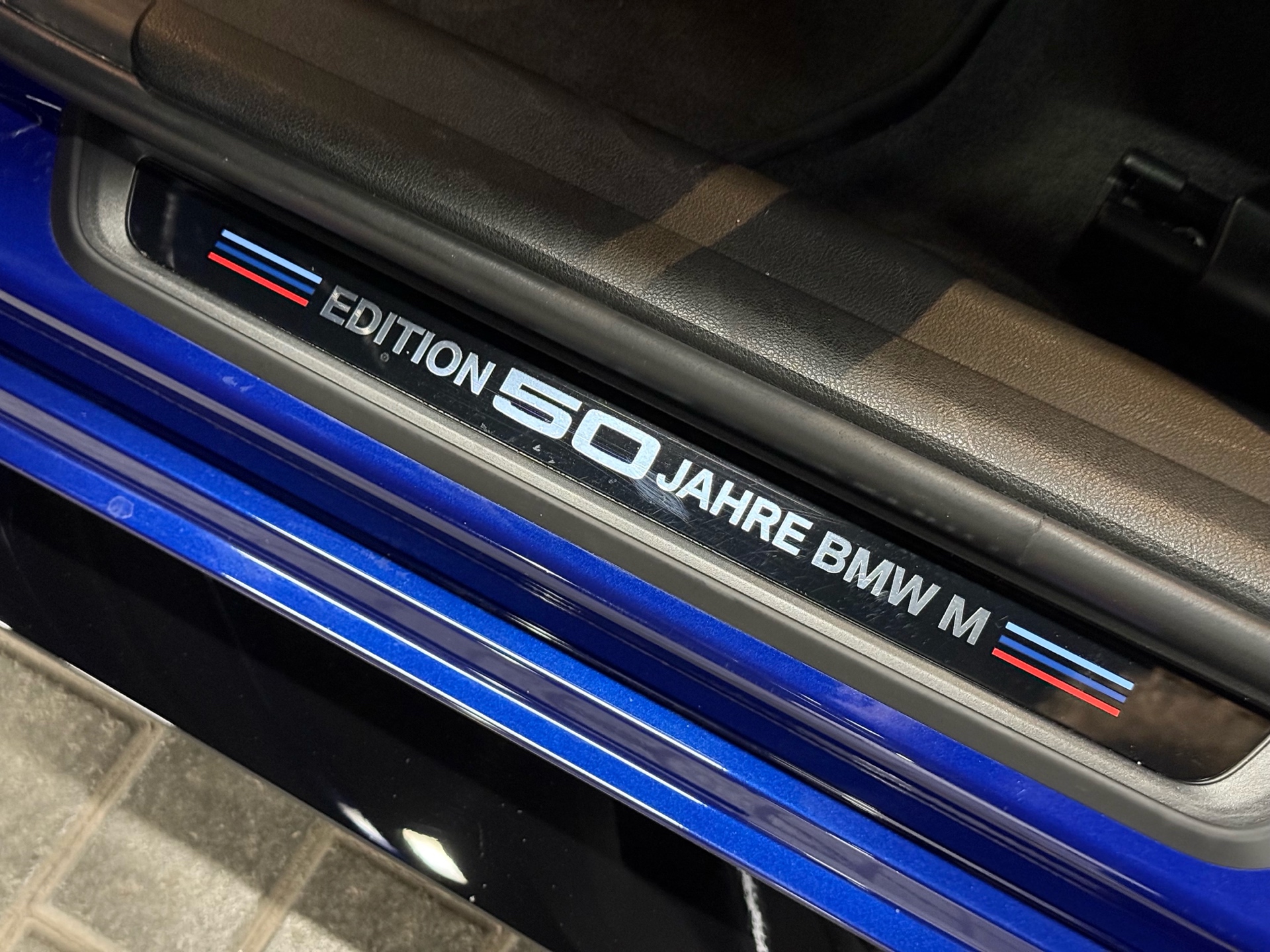 2023 BMW  M3  Competition M xDrive Sedan , Toronto, Lease Quote Provided