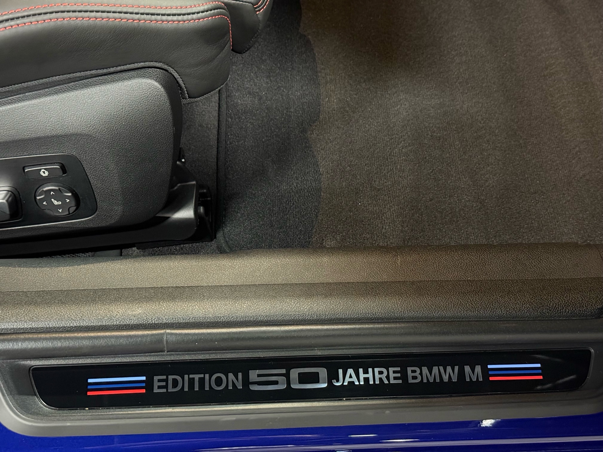 2023 BMW  M3  Competition M xDrive Sedan , Toronto, Lease Quote Provided