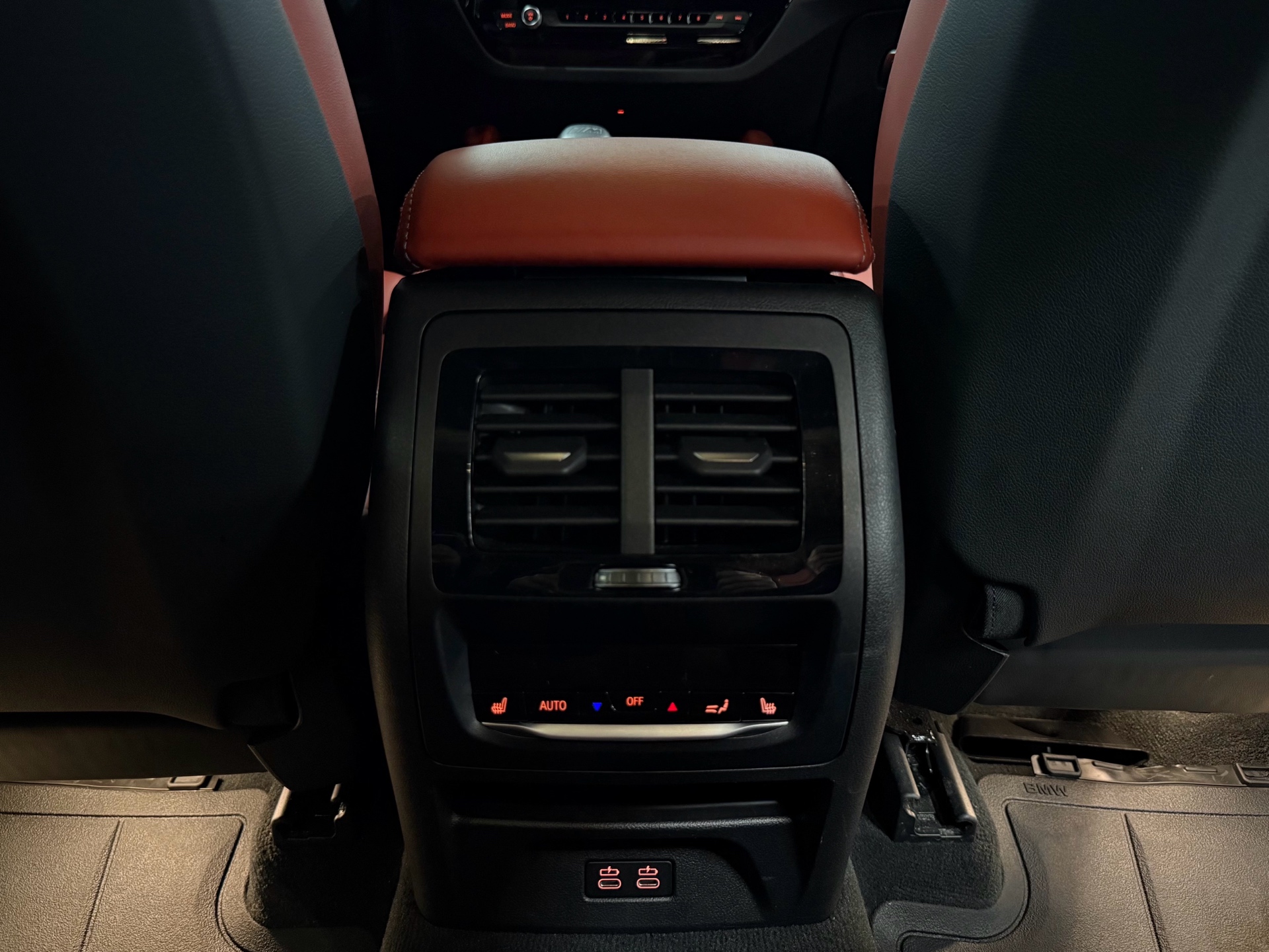 2023 BMW X3 M Competition Sports Activity Vehicle, 多伦多, 全款车