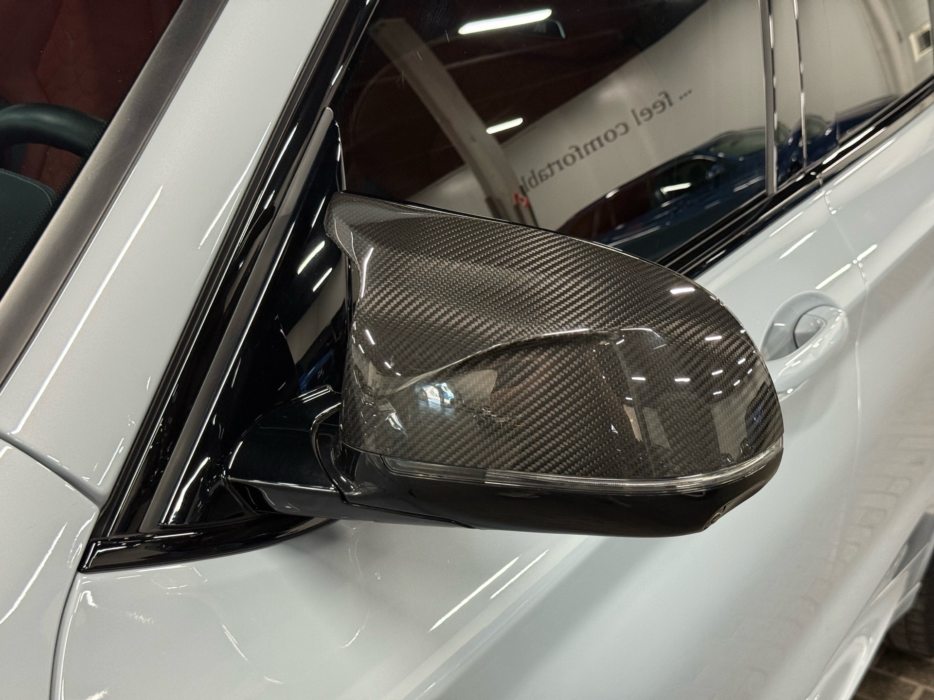 2023 BMW X3 M Competition Sports Activity Vehicle, 多伦多, 全款车