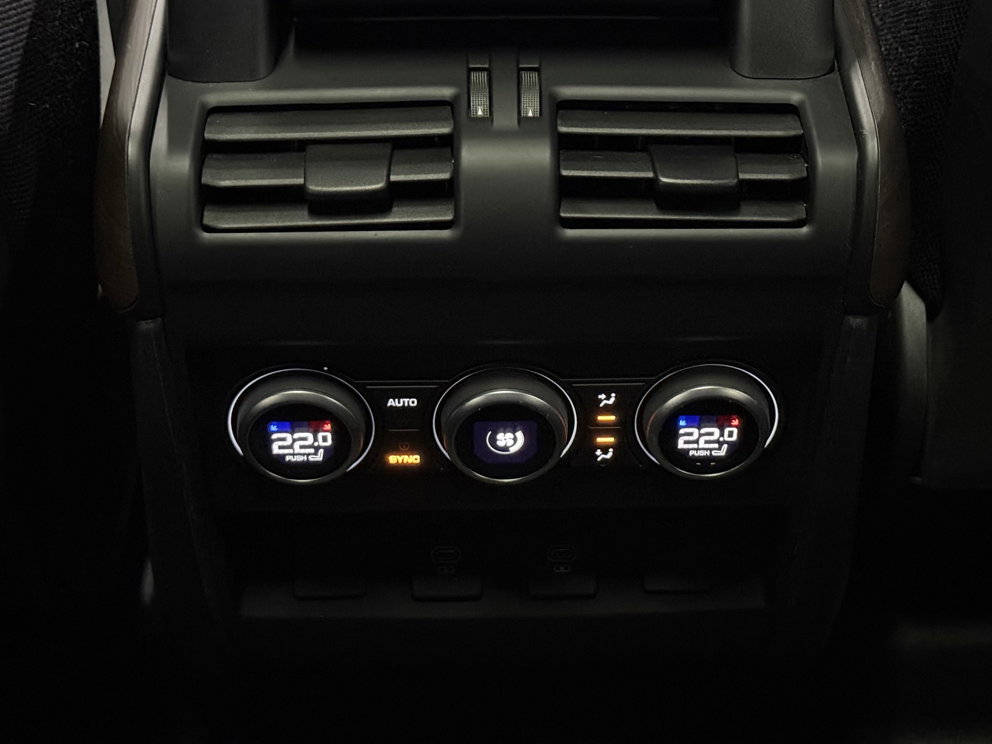 2023 Land Rover Defender 110 X AWD, 多伦多, 全款车