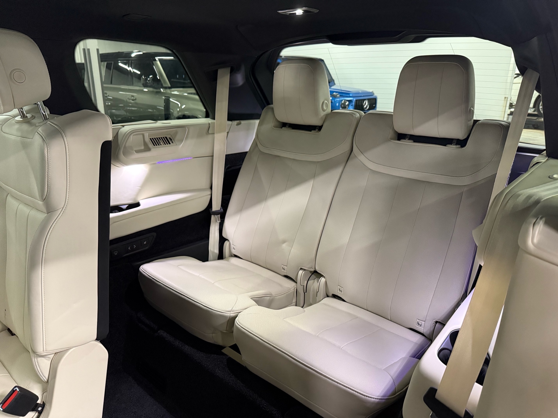 2023 Land Rover Range Rover P530 SE LWB, Toronto, Cash