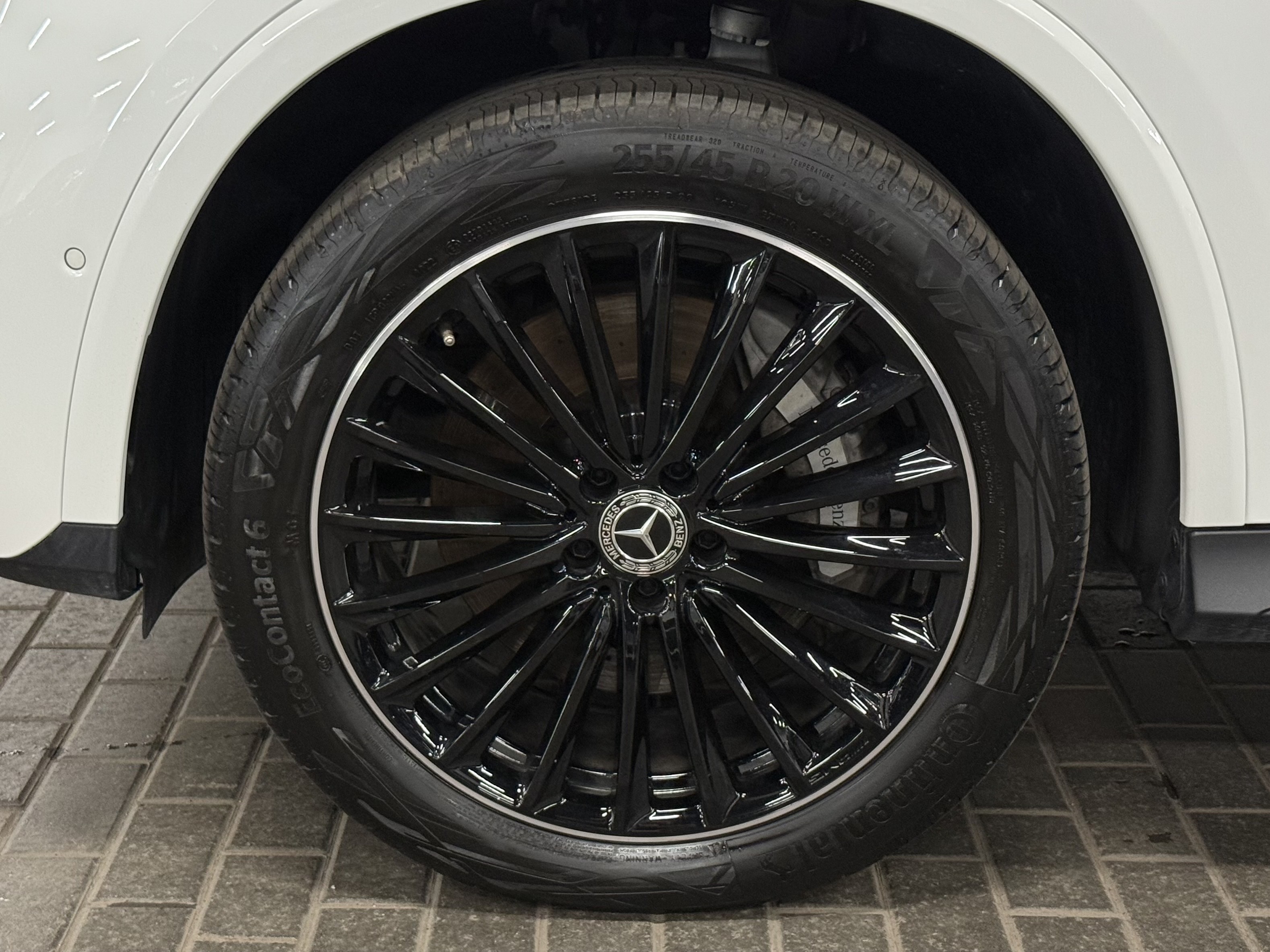 2023 Mercedes-Benz  GLC  GLC 300 4MATIC SUV , 多伦多, 第三方LEASE