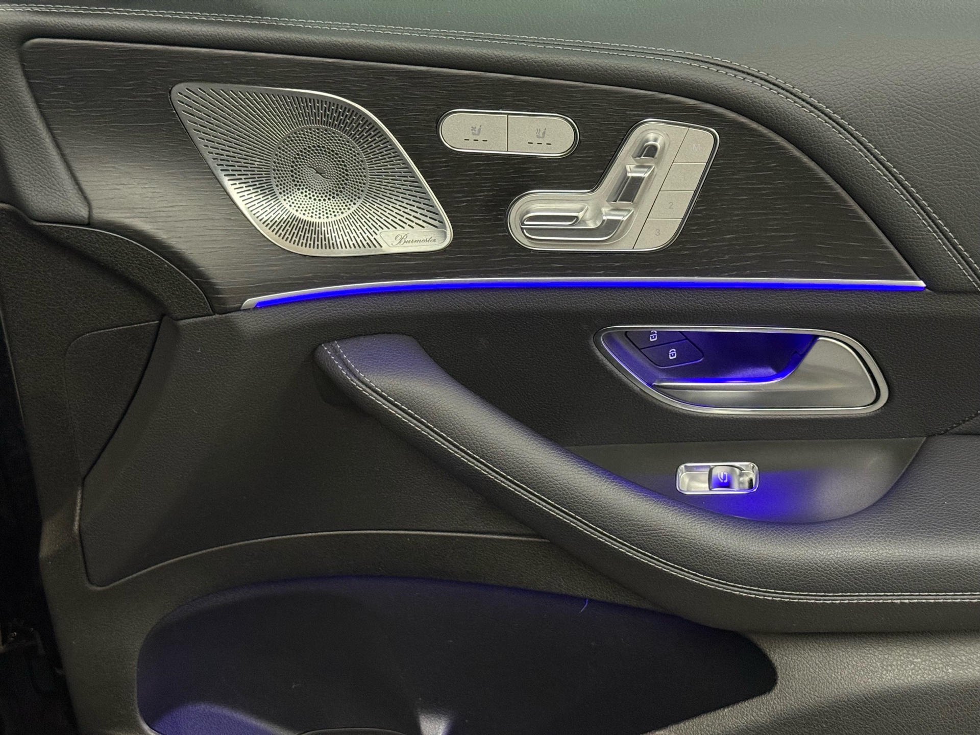 2023 Mercedes-Benz GLE-class GLE 450 COUPE 4MATIC, 多伦多, 全款车