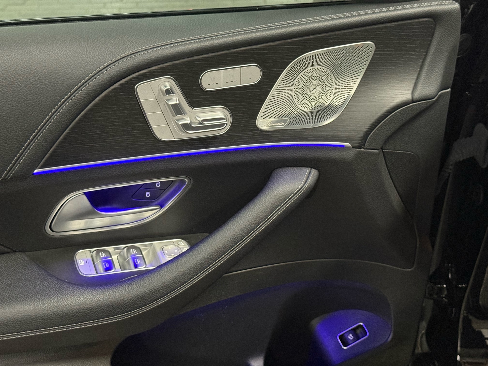 2023 Mercedes-Benz GLE-class GLE 450 COUPE 4MATIC, 多伦多, 全款车