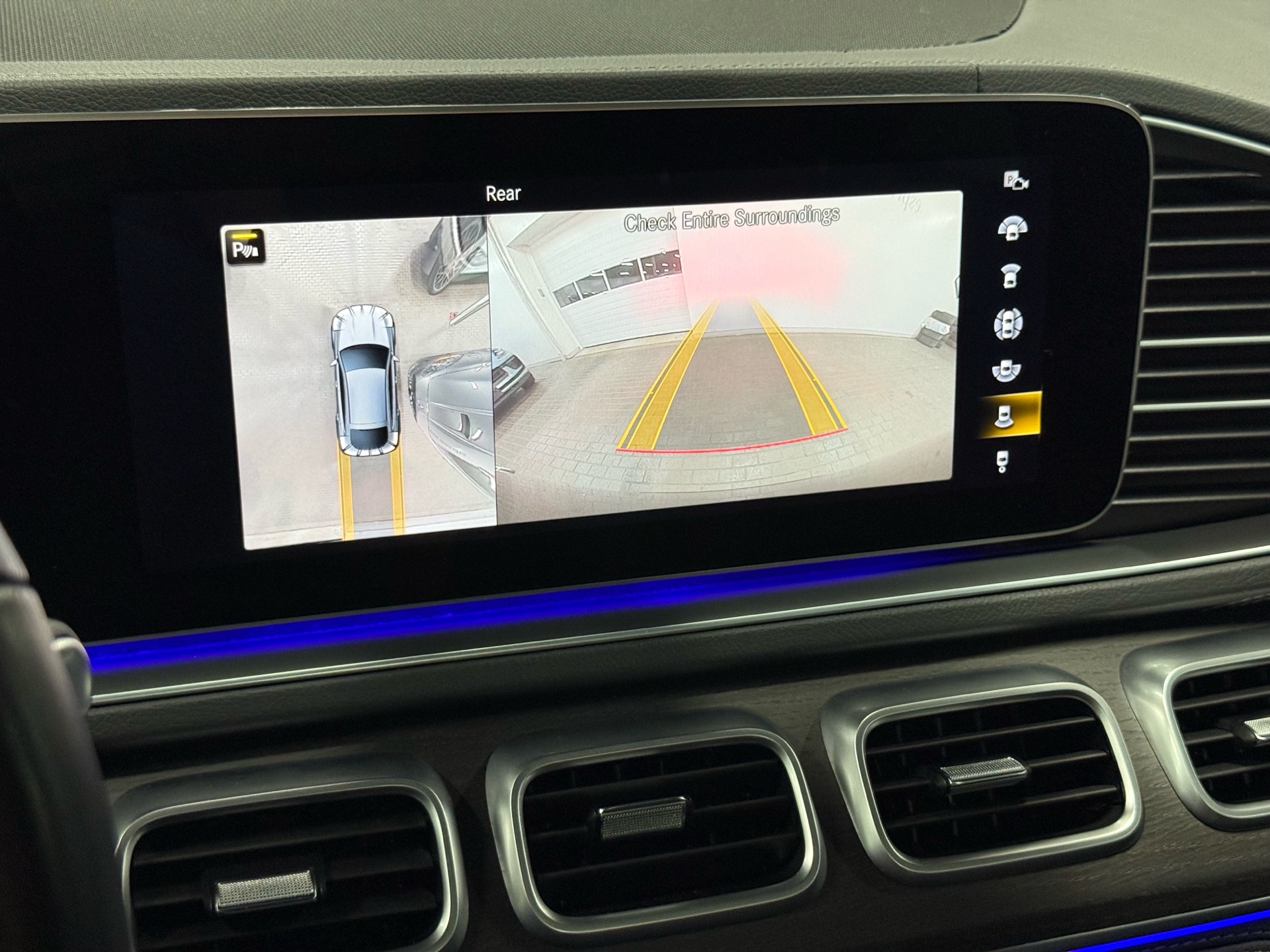 2023 Mercedes-Benz GLE-class GLE 450 COUPE 4MATIC, 多伦多, 全款车