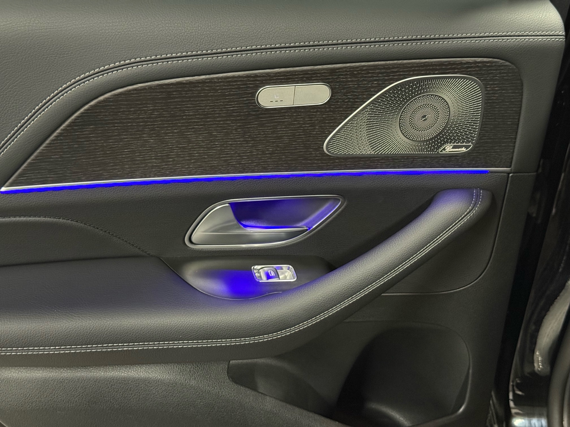 2023 Mercedes-Benz GLE-class GLE 450 COUPE 4MATIC, 多伦多, 全款车