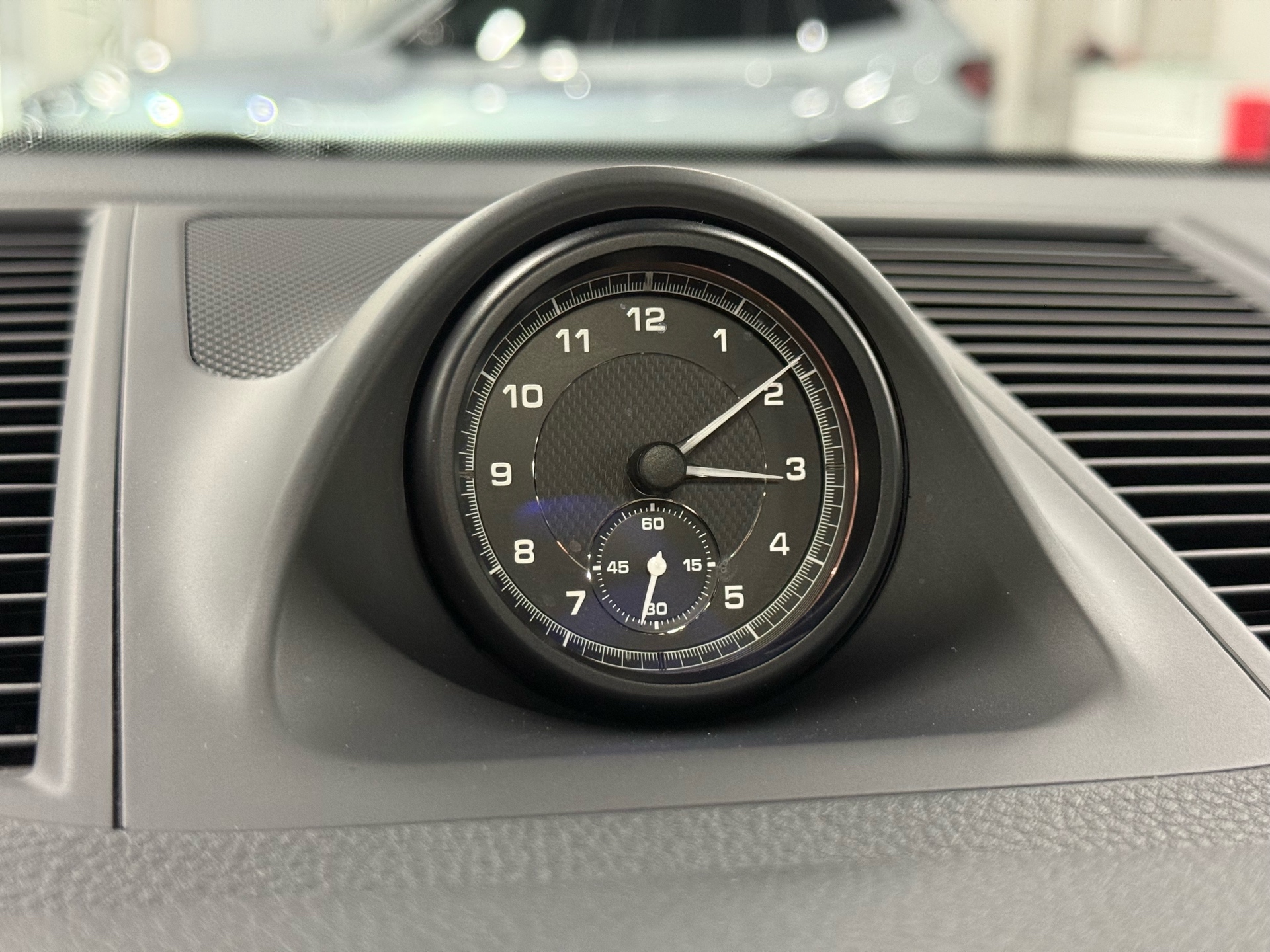 2023 Porsche Macan AWD, Toronto, Cash