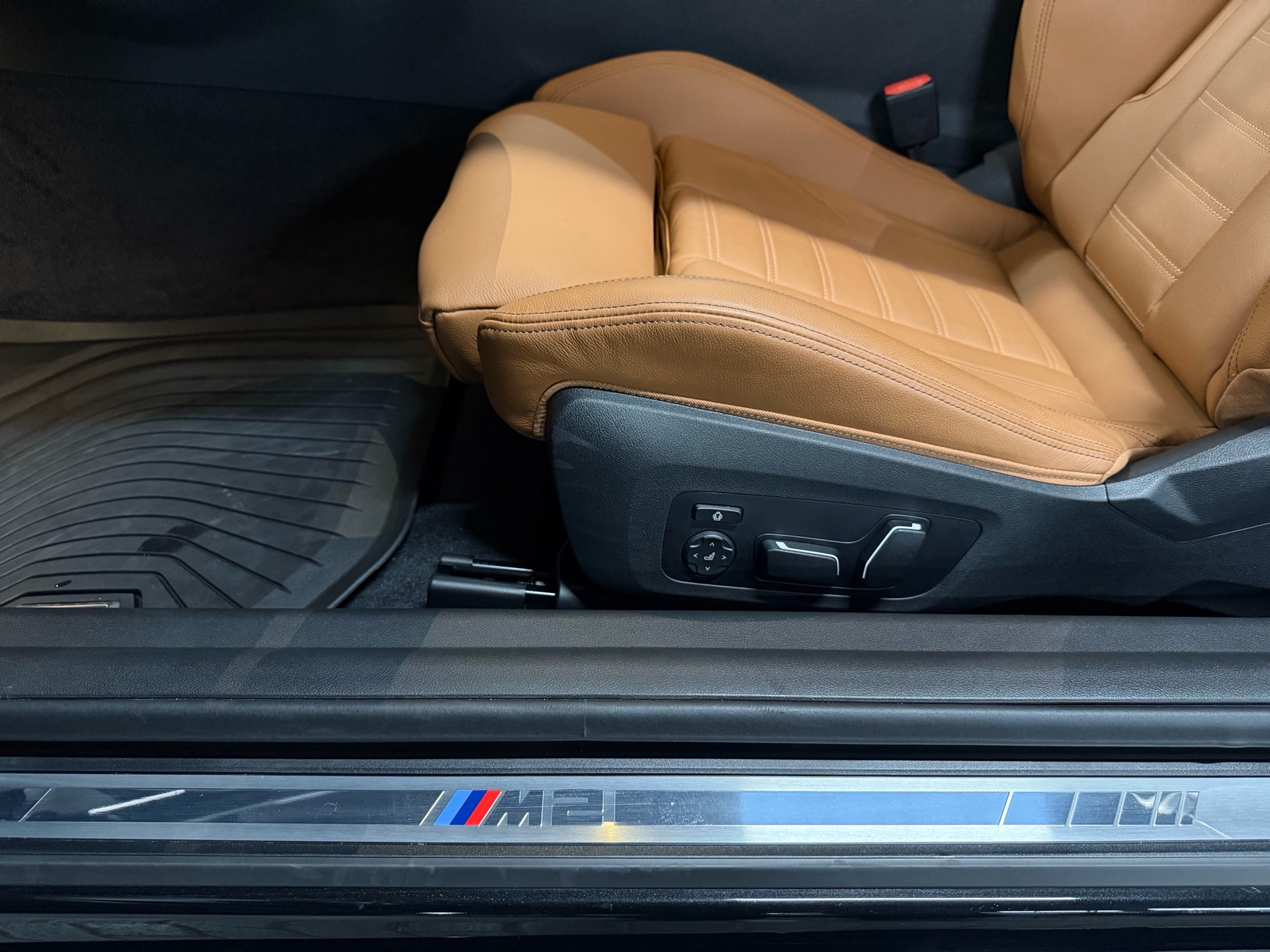 2024 BMW M2 Coupe, Toronto, Cash