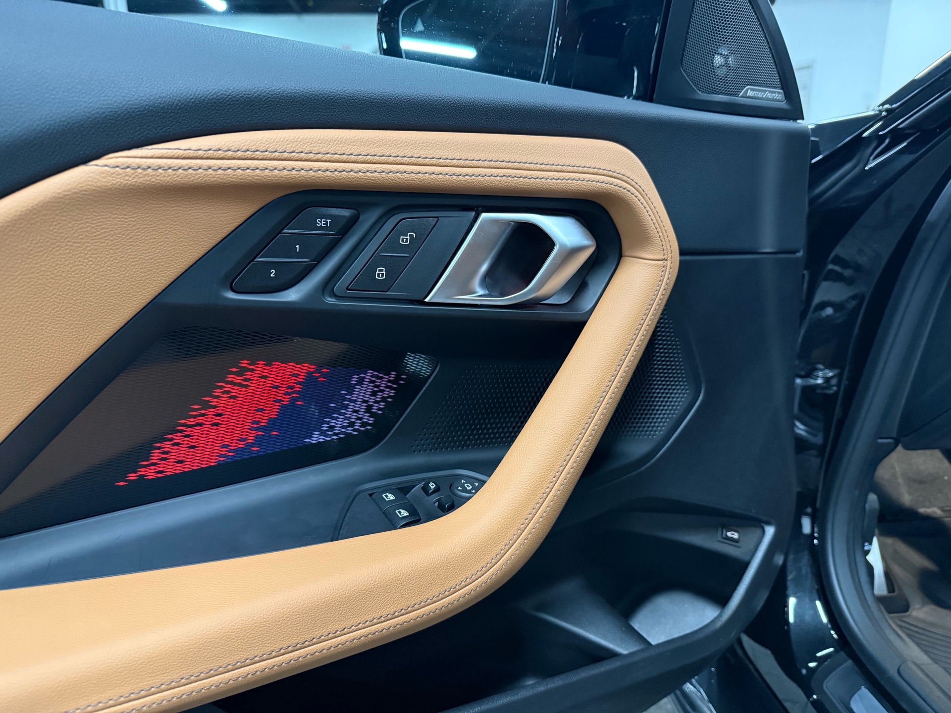 2024 BMW M2 Coupe, Toronto, Cash