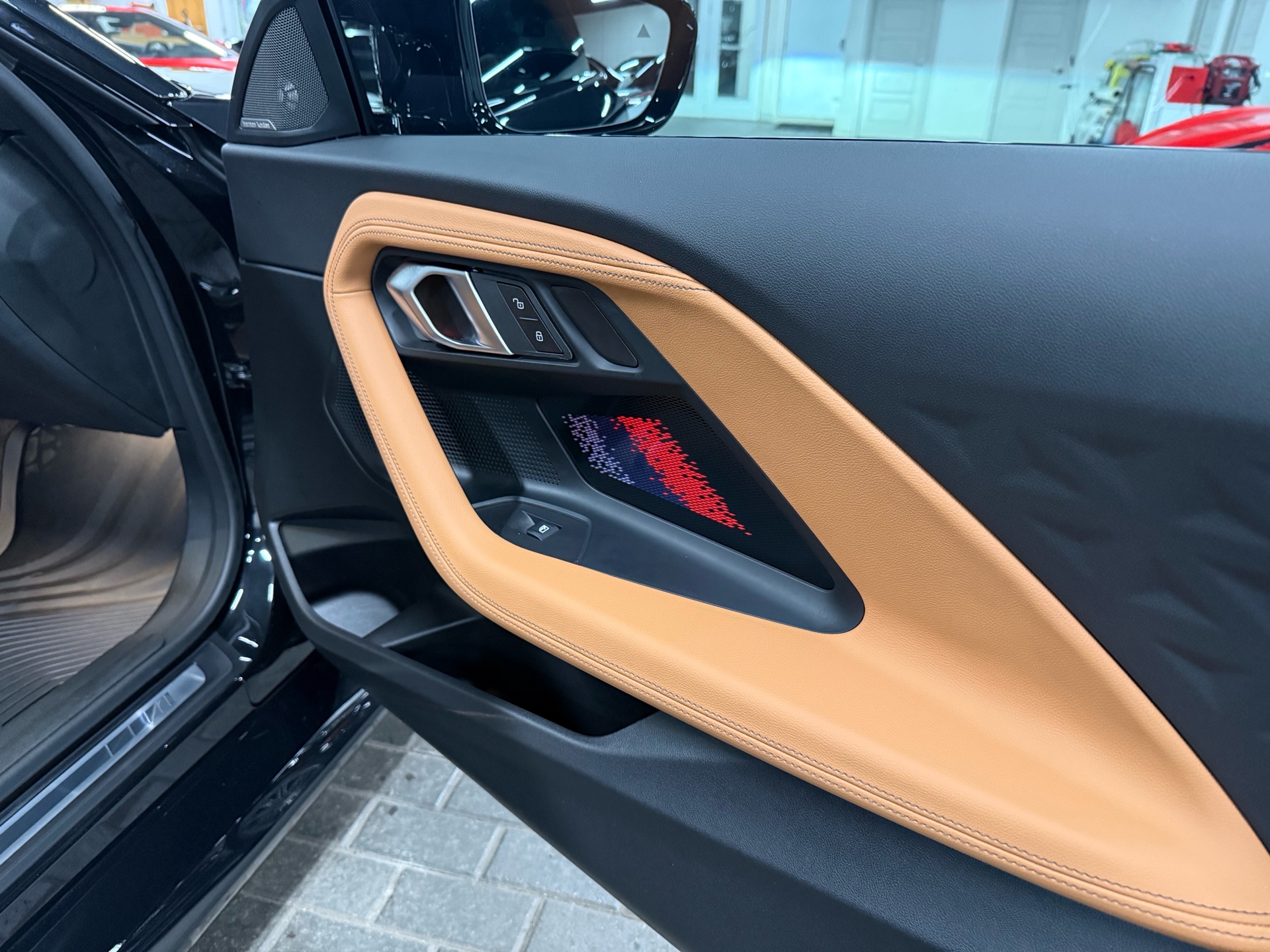 2024 BMW M2 Coupe, Toronto, Cash