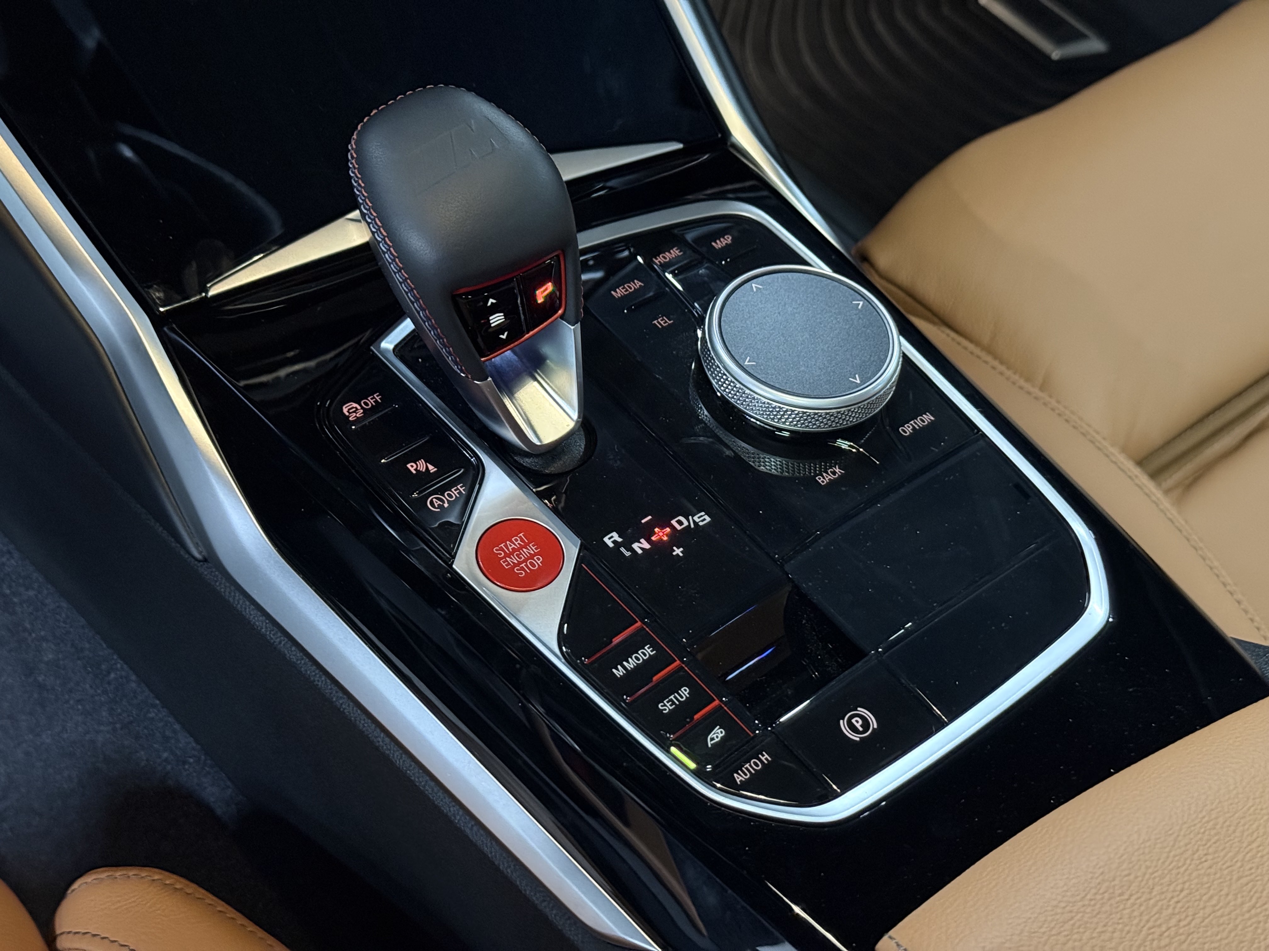 2024 BMW M2 Coupe, Toronto, Cash