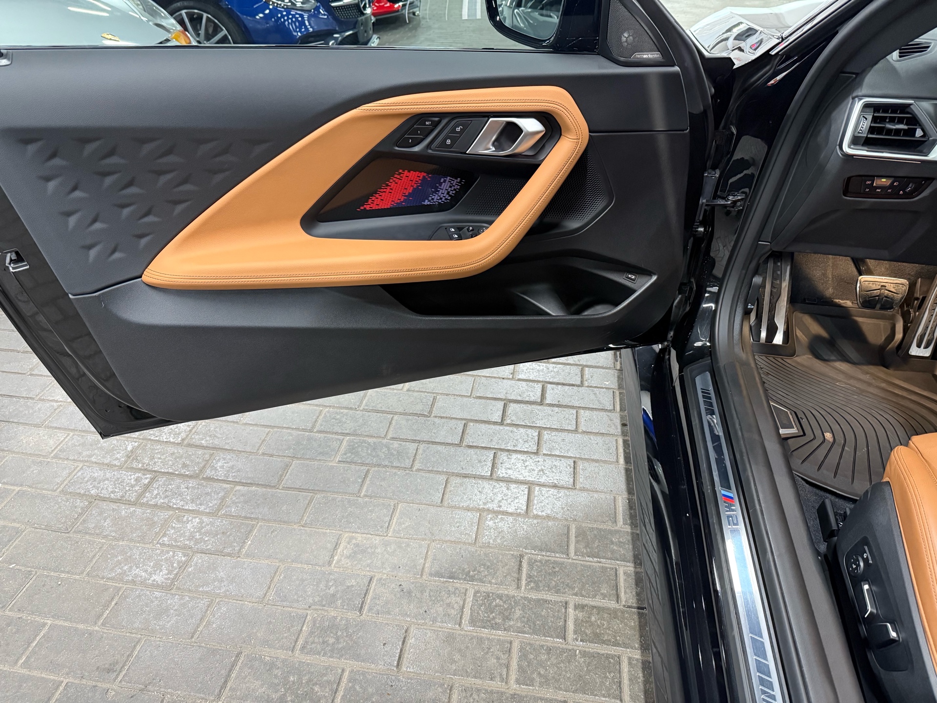 2024 BMW M2 Coupe, Toronto, Cash