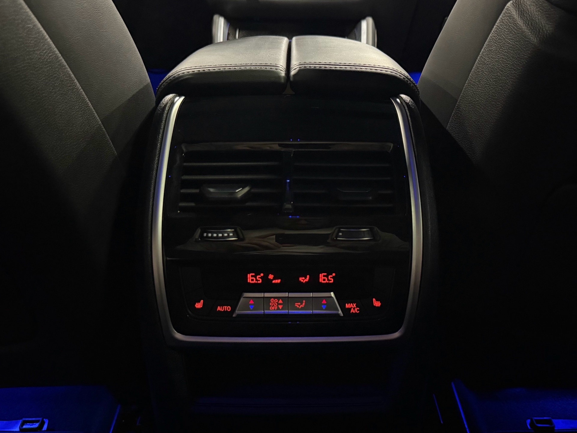 2024 BMW X6 M60i xDrive Sports Activity Coupe, 多伦多, 全款车