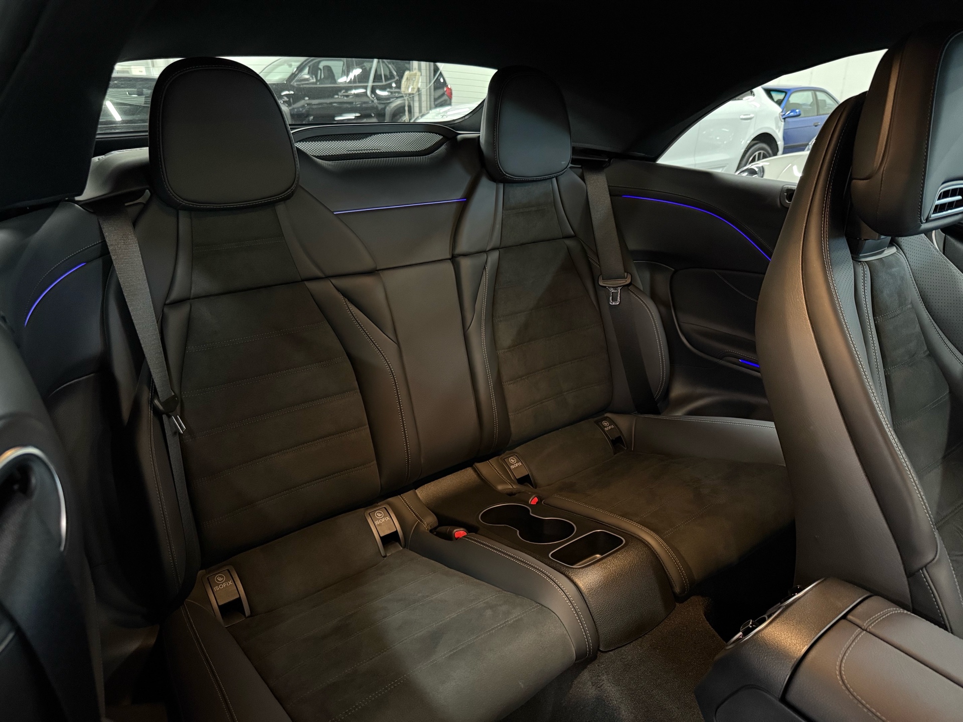 2024 Mercedes-Benz CLE CLE 300 4MATIC Cabriolet, Toronto, Cash