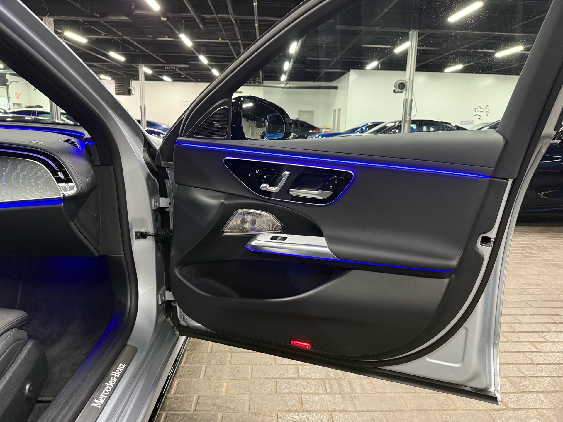 2024 Mercedes-Benz E-Class E 350 4MATIC Sedan, Toronto, Cash