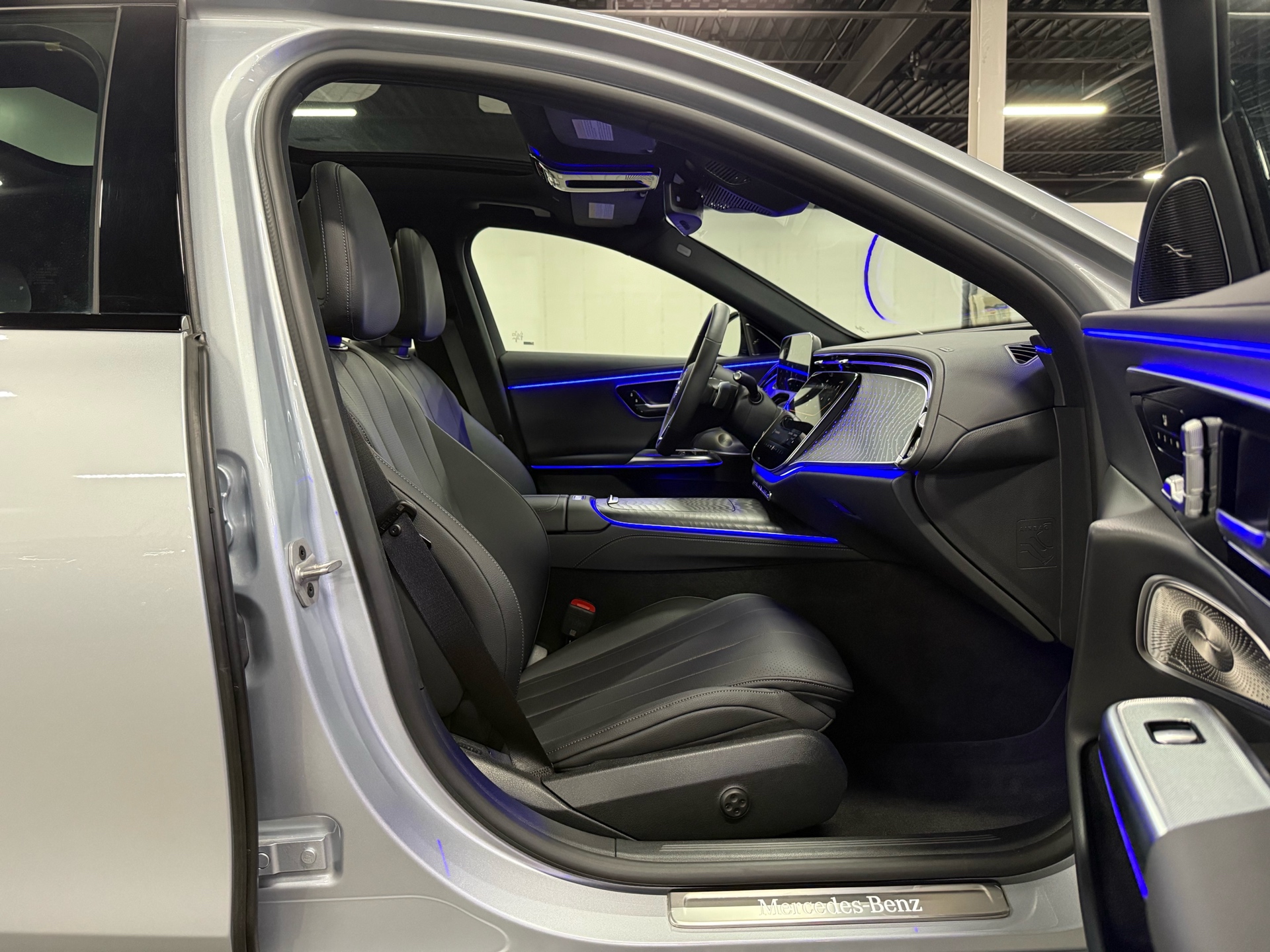 2024 Mercedes-Benz E-Class E 350 4MATIC Sedan, Toronto, Cash