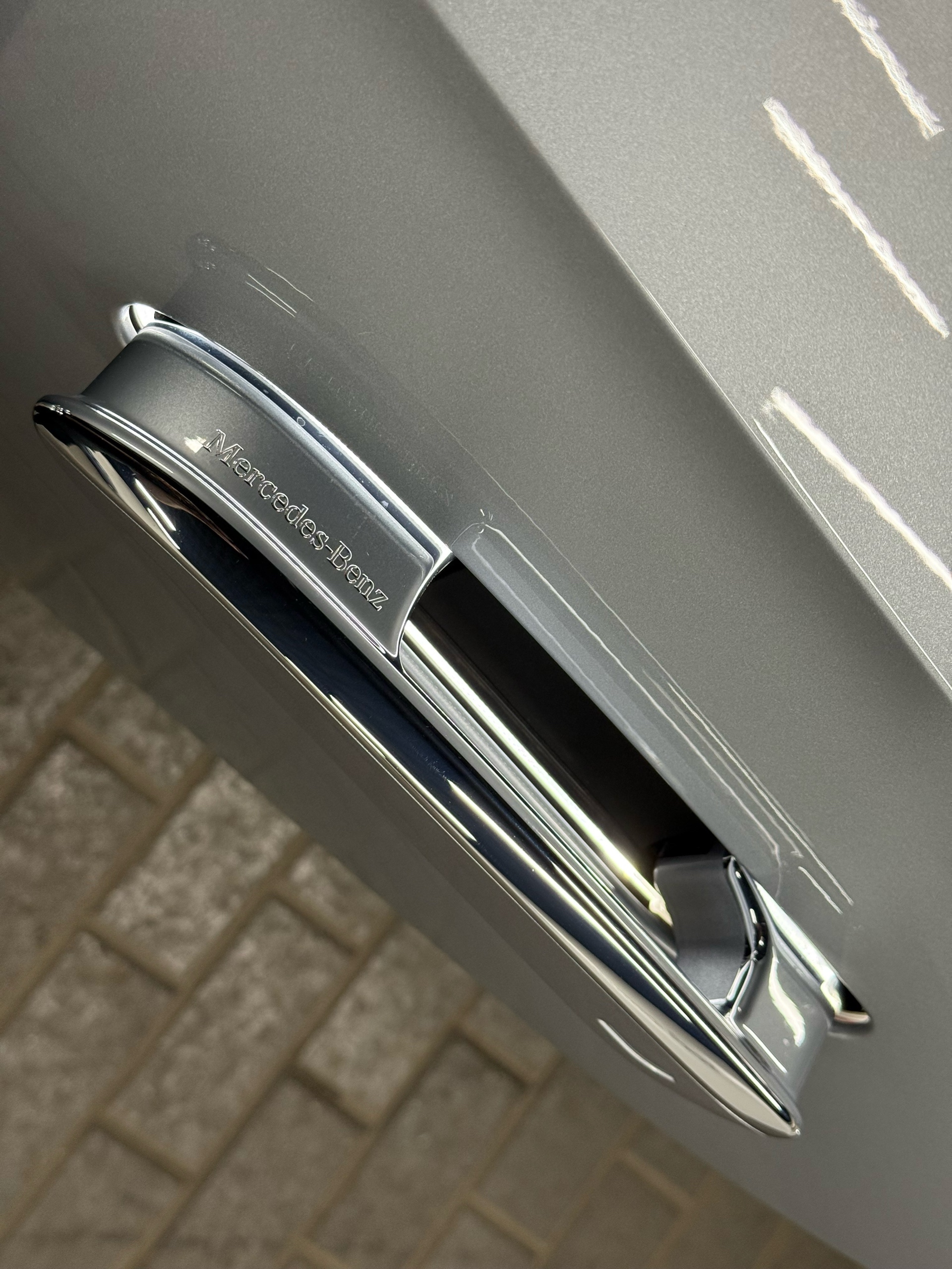2024 Mercedes-Benz E-Class E 350 4MATIC Sedan, Toronto, Cash