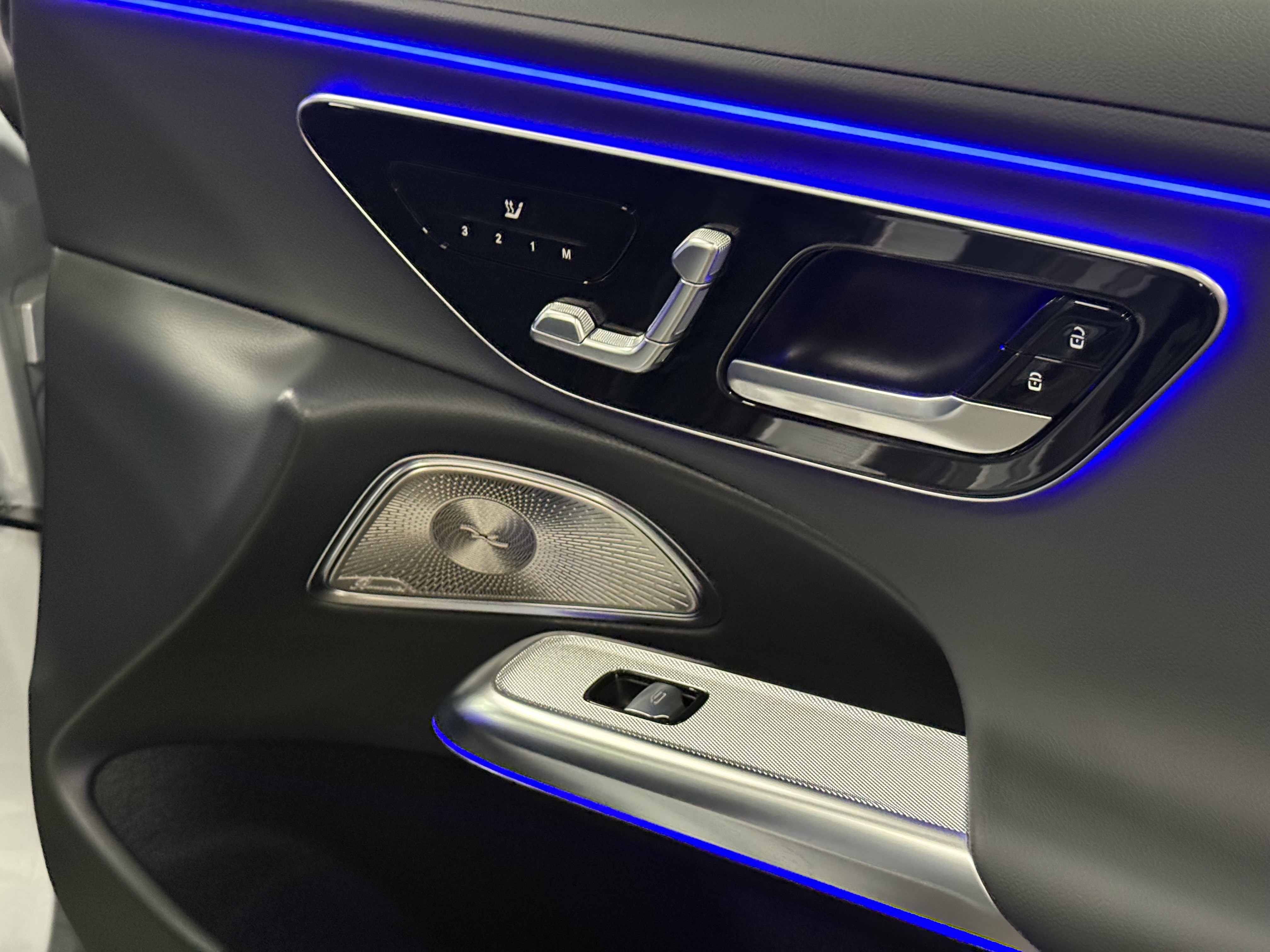 2024 Mercedes-Benz E-Class E 350 4MATIC Sedan, Toronto, Cash