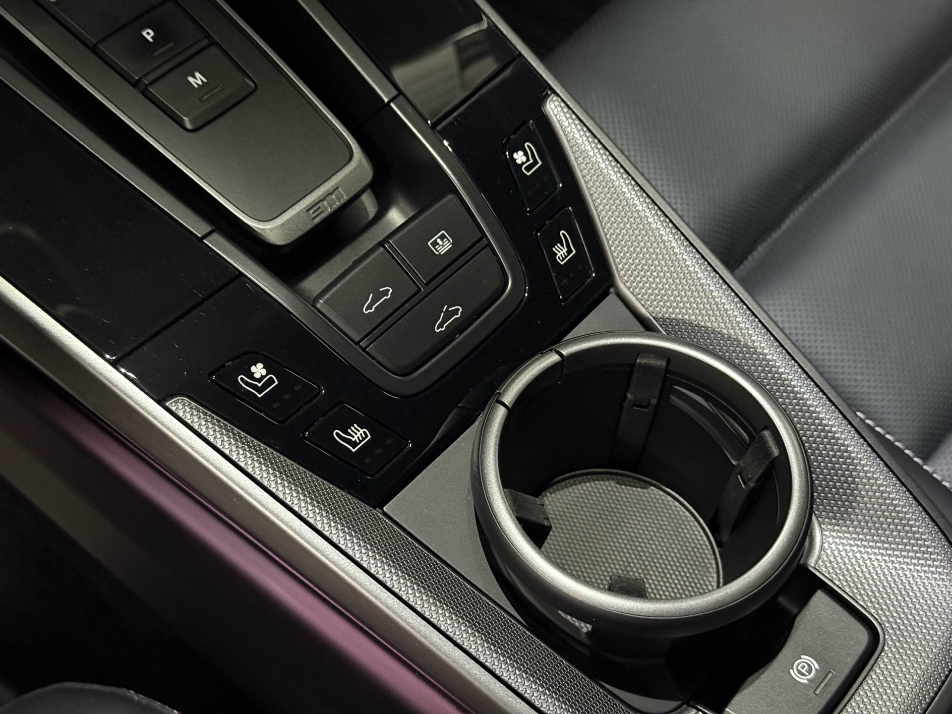 2024 Porsche 911 Carrera S Coupe, Toronto, Cash
