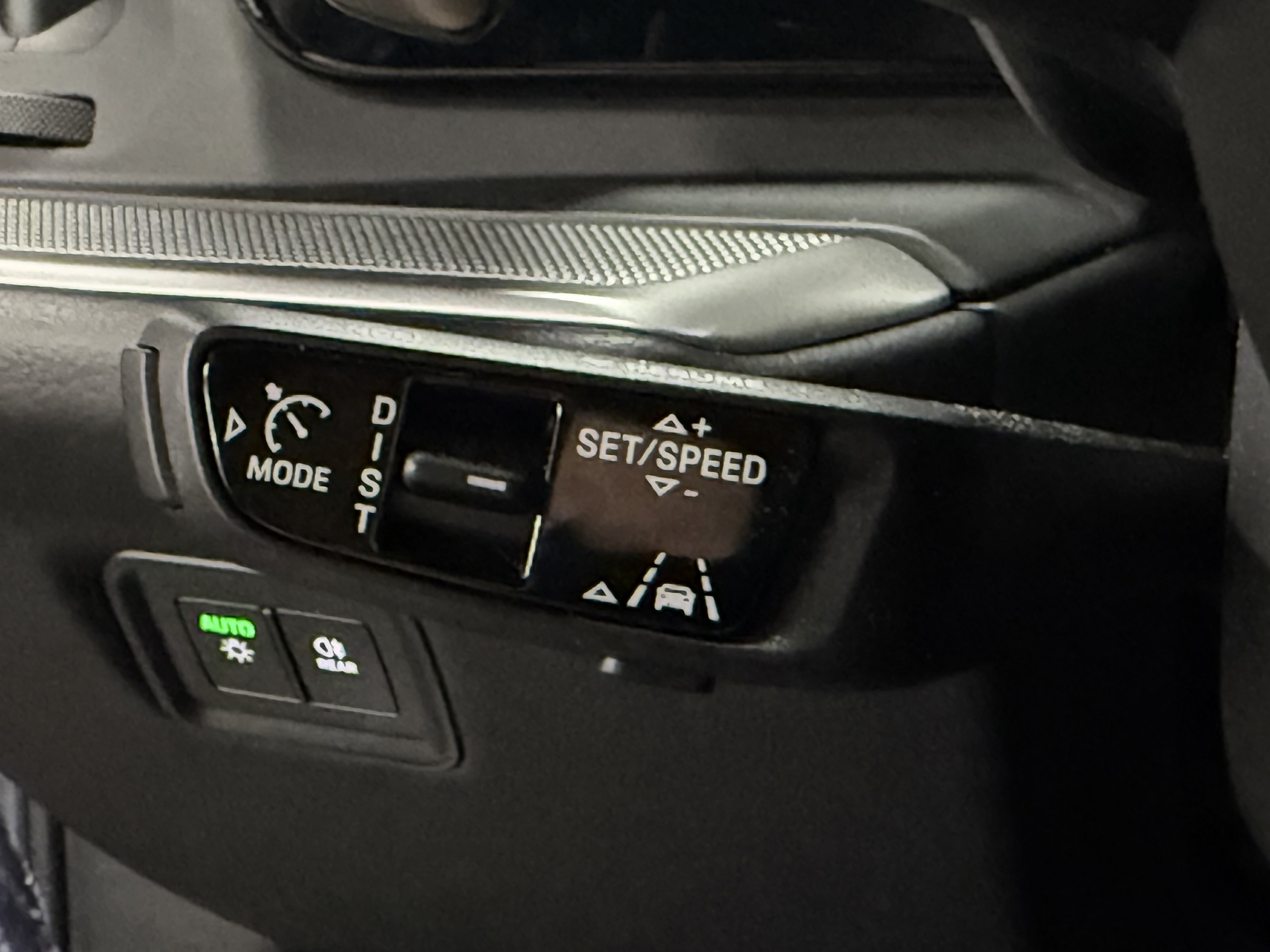 2024 Porsche Cayenne Coupe AWD, Toronto, Cash