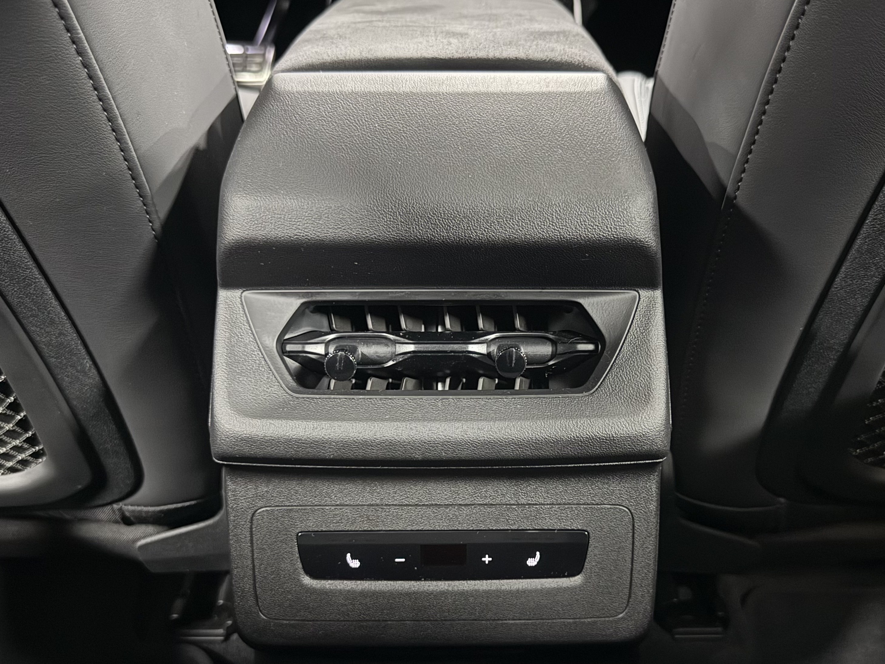 2025 AUDI S6 E-TRON QUATTRO TECHNIK, 多伦多, 全款车