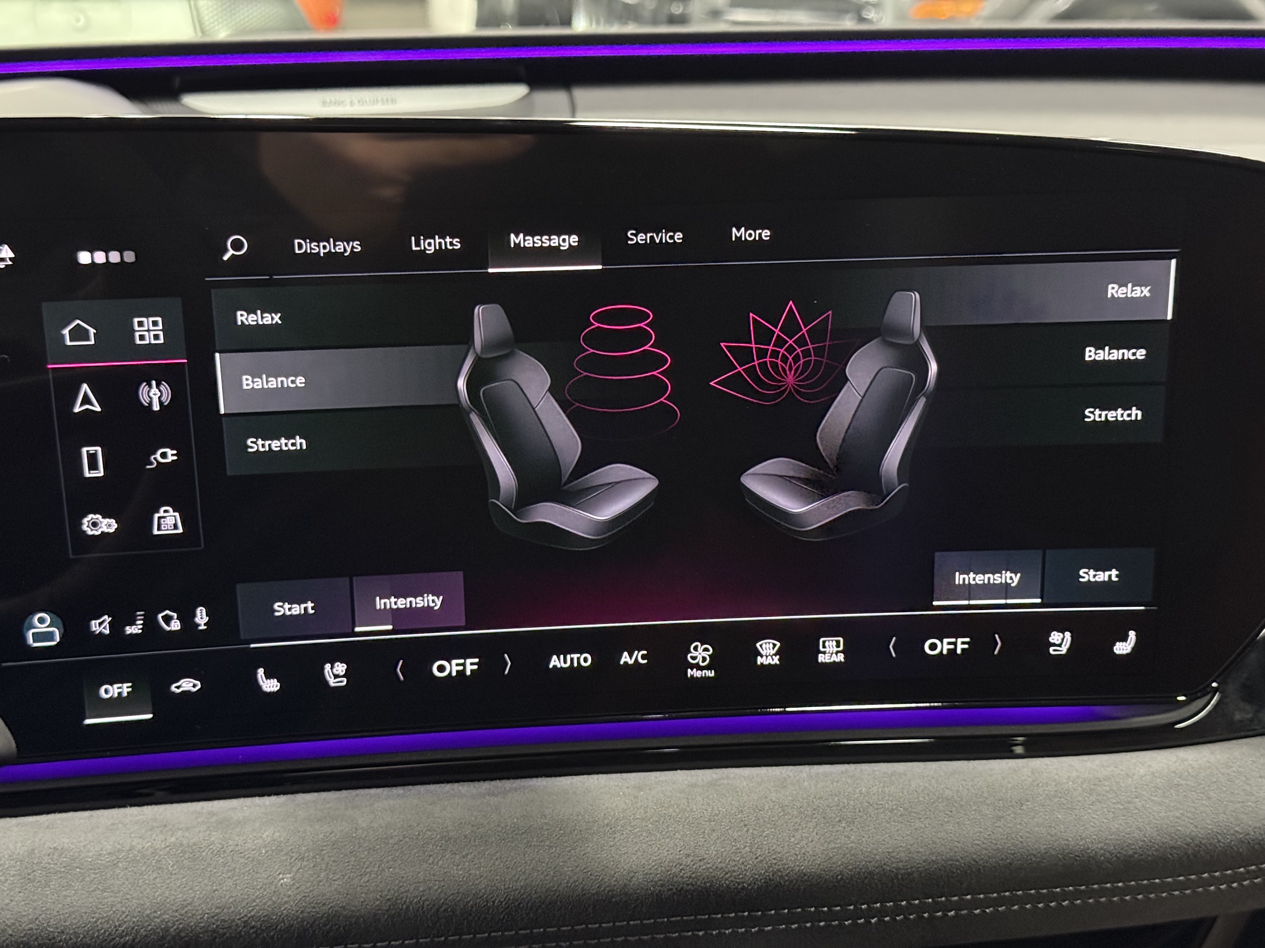 2025 AUDI S6 E-TRON QUATTRO TECHNIK, 多伦多, 全款车