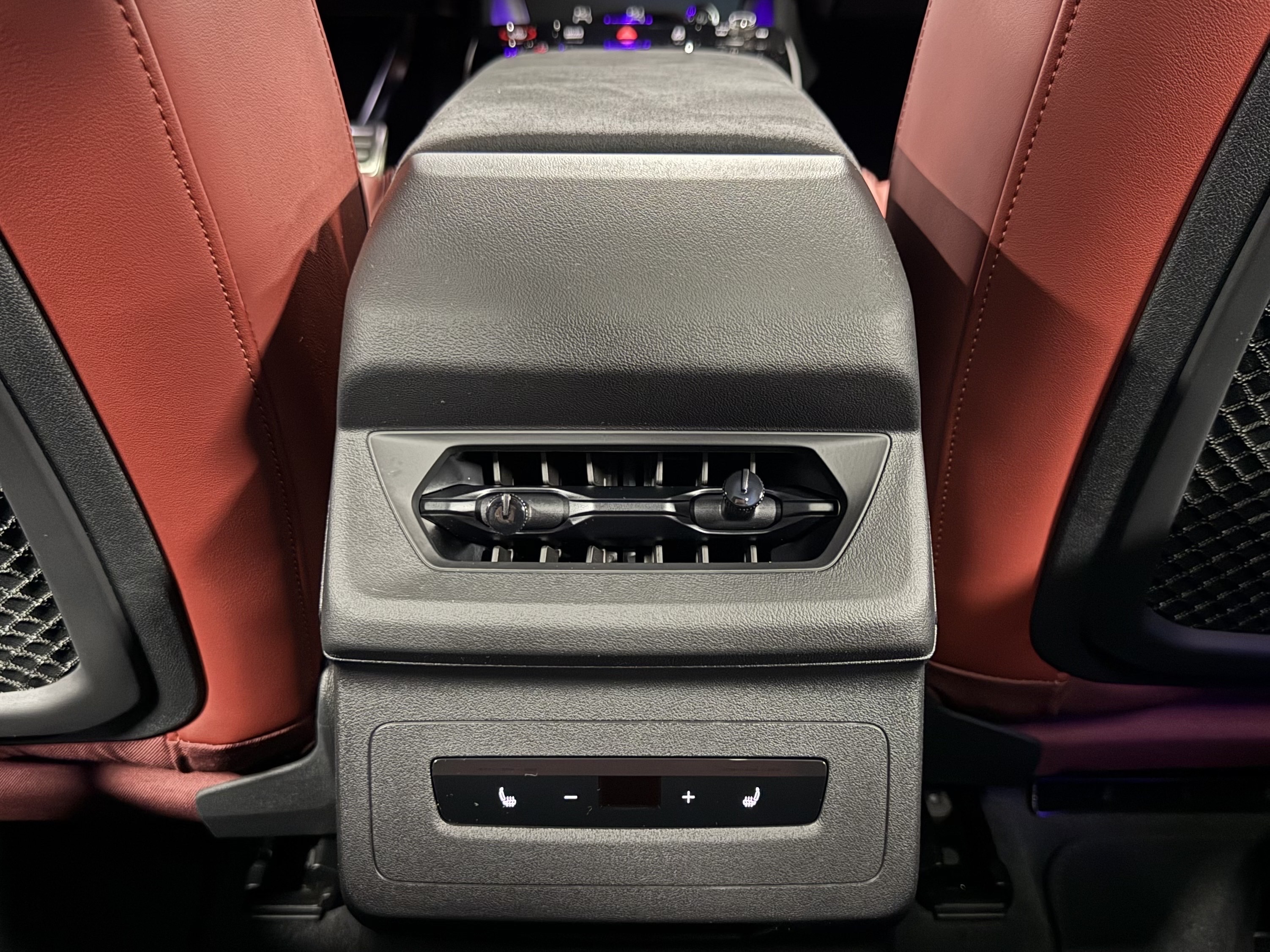 2025 AUDI S6 E-TRON QUATTRO TECHNIK, 多伦多, 全款车