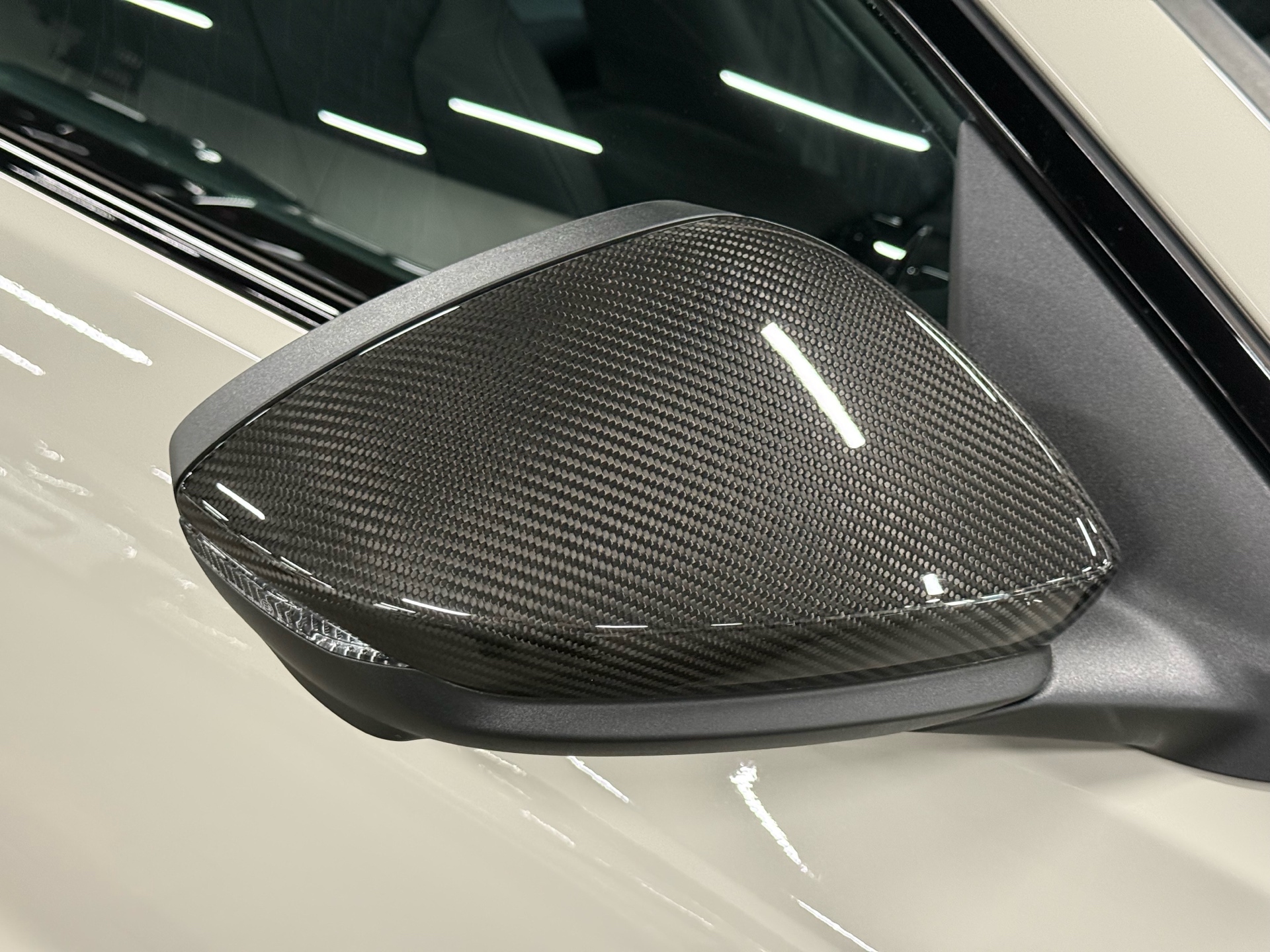 2025 AUDI S6 E-TRON QUATTRO TECHNIK, 多伦多, 全款车