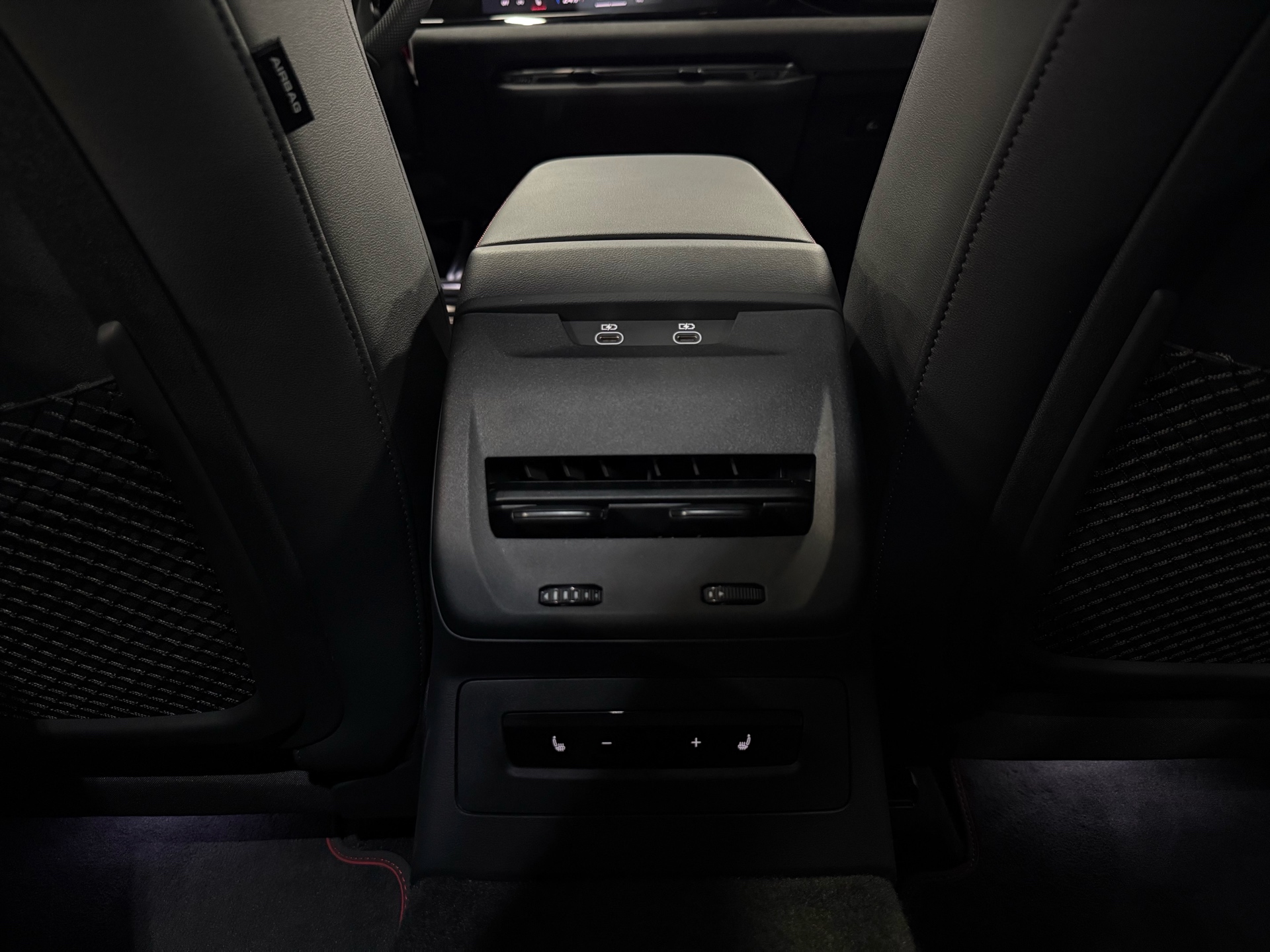 2025 Audi A5 Technik 2.0 TFSI quattro SPORTBACK, 多伦多, 全款车