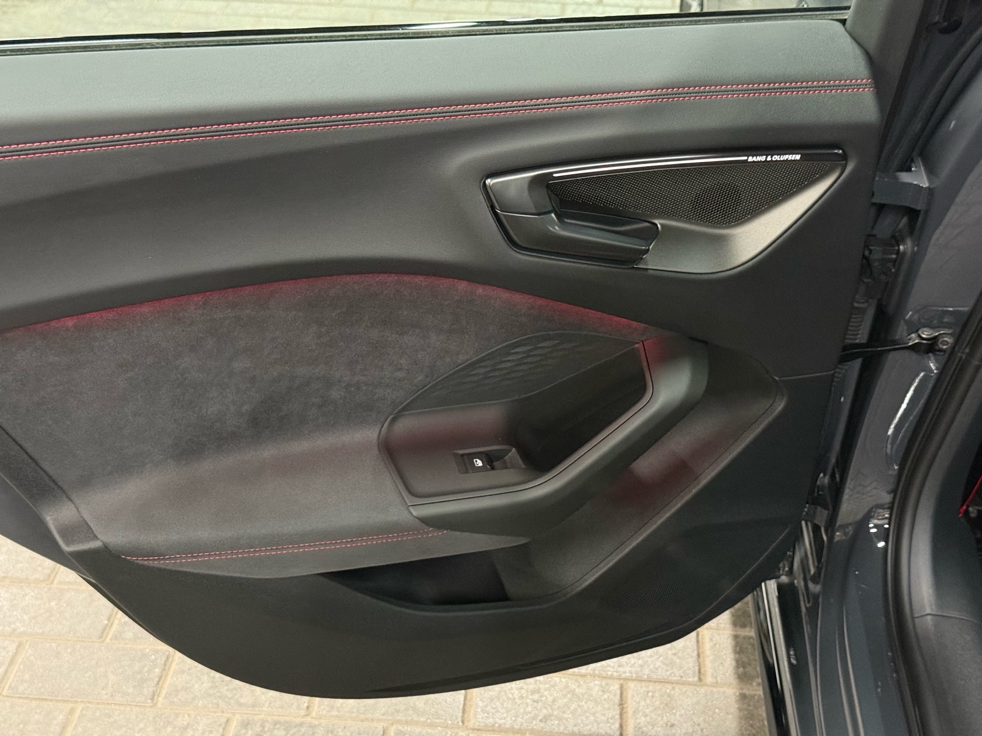 2025 Audi A5 Technik 2.0 TFSI quattro SPORTBACK, 多伦多, 全款车