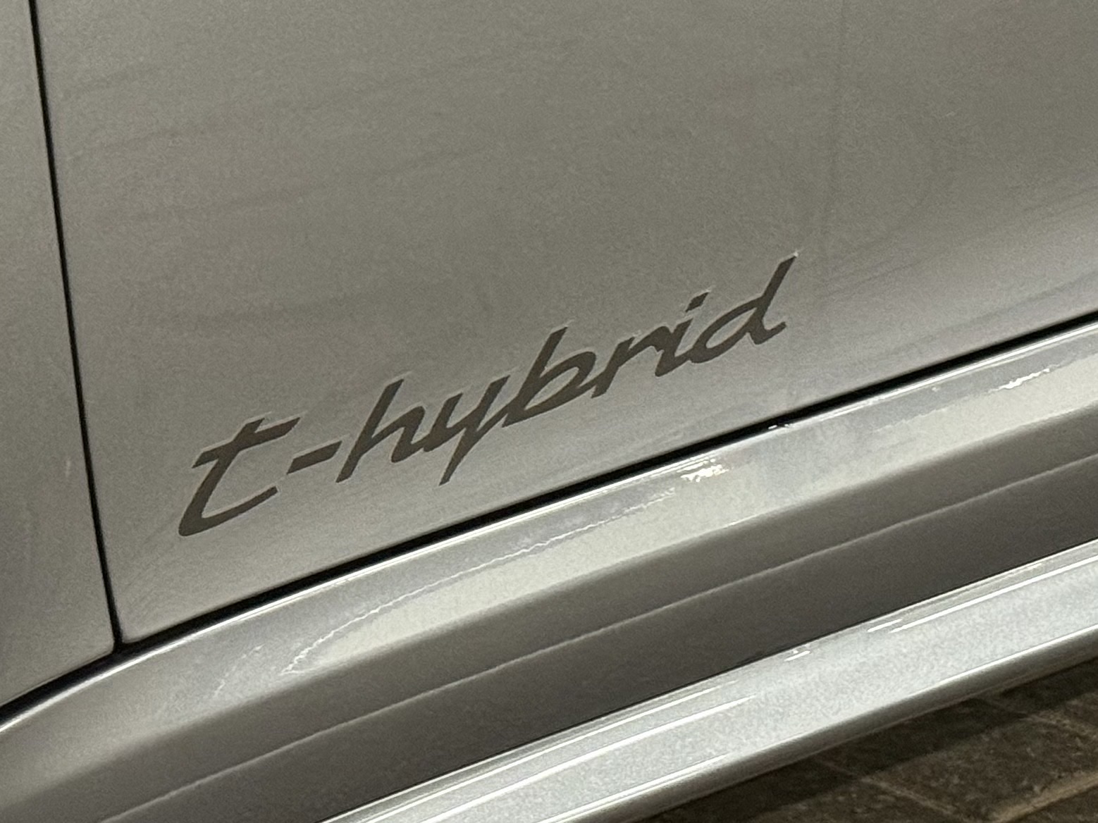 2025 Porsche 911 Targa 4 GTS T-HYBRID, 多伦多, 全款车