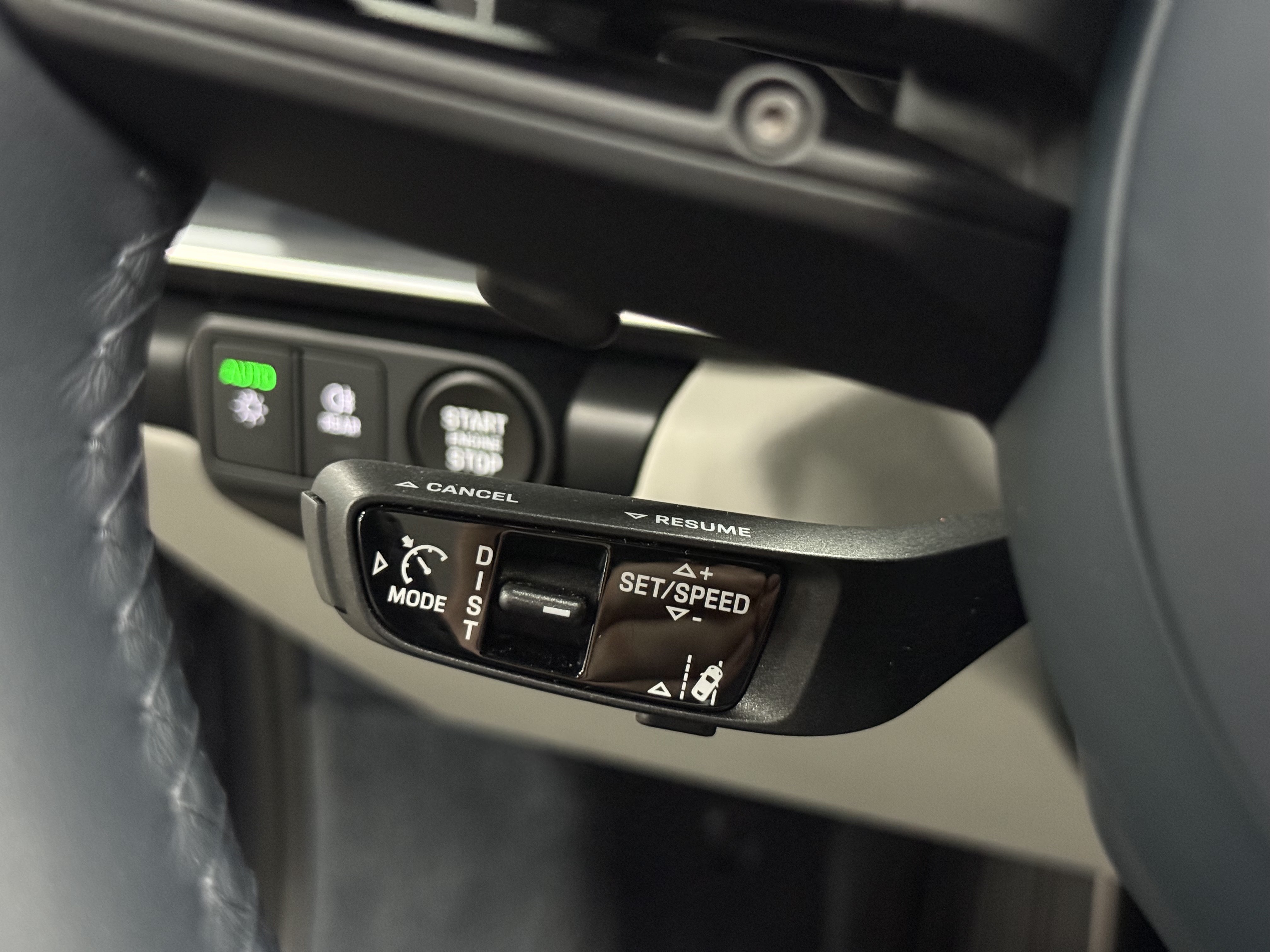 2025 Porsche 911 Targa 4 GTS T-HYBRID, 多伦多, 全款车