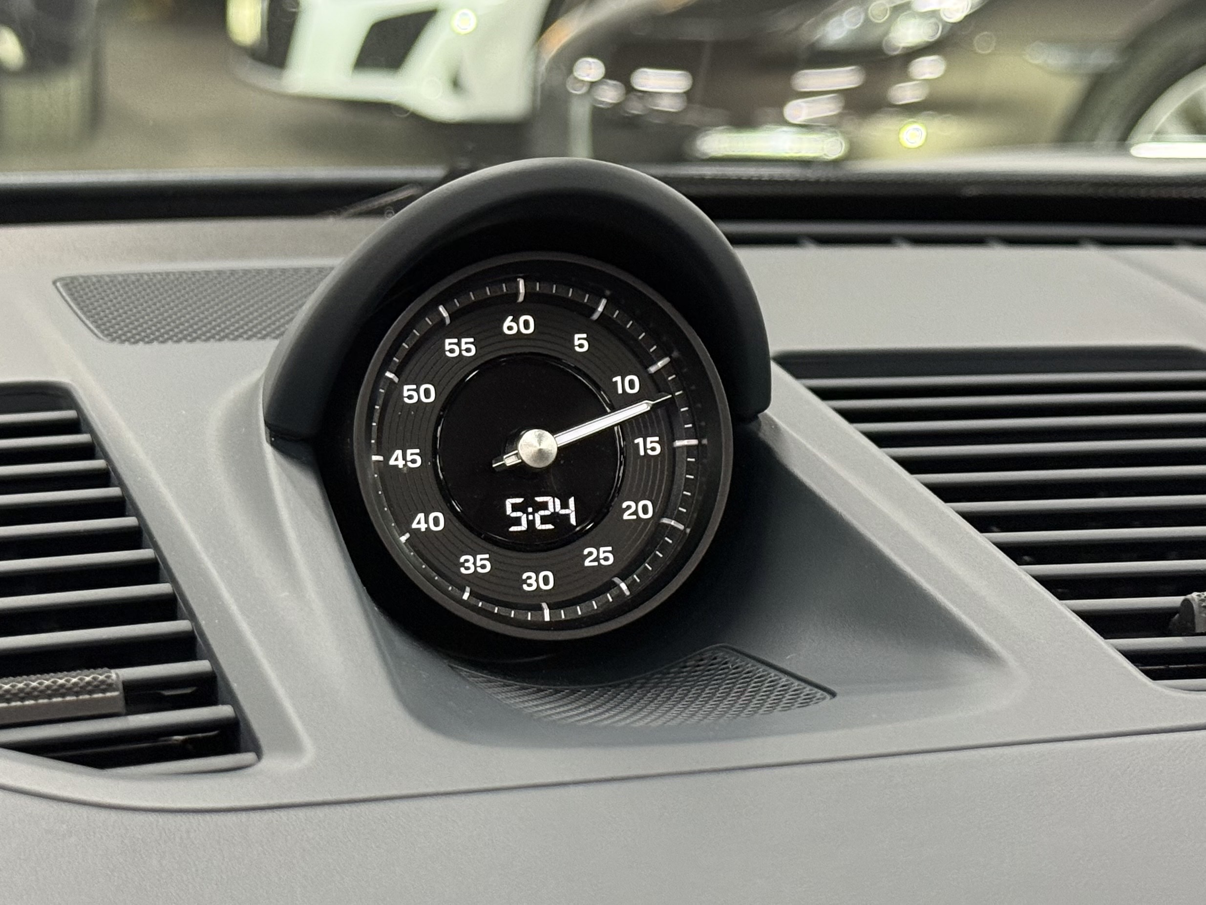 2025 Porsche 911 Targa 4 GTS T-HYBRID, 多伦多, 全款车