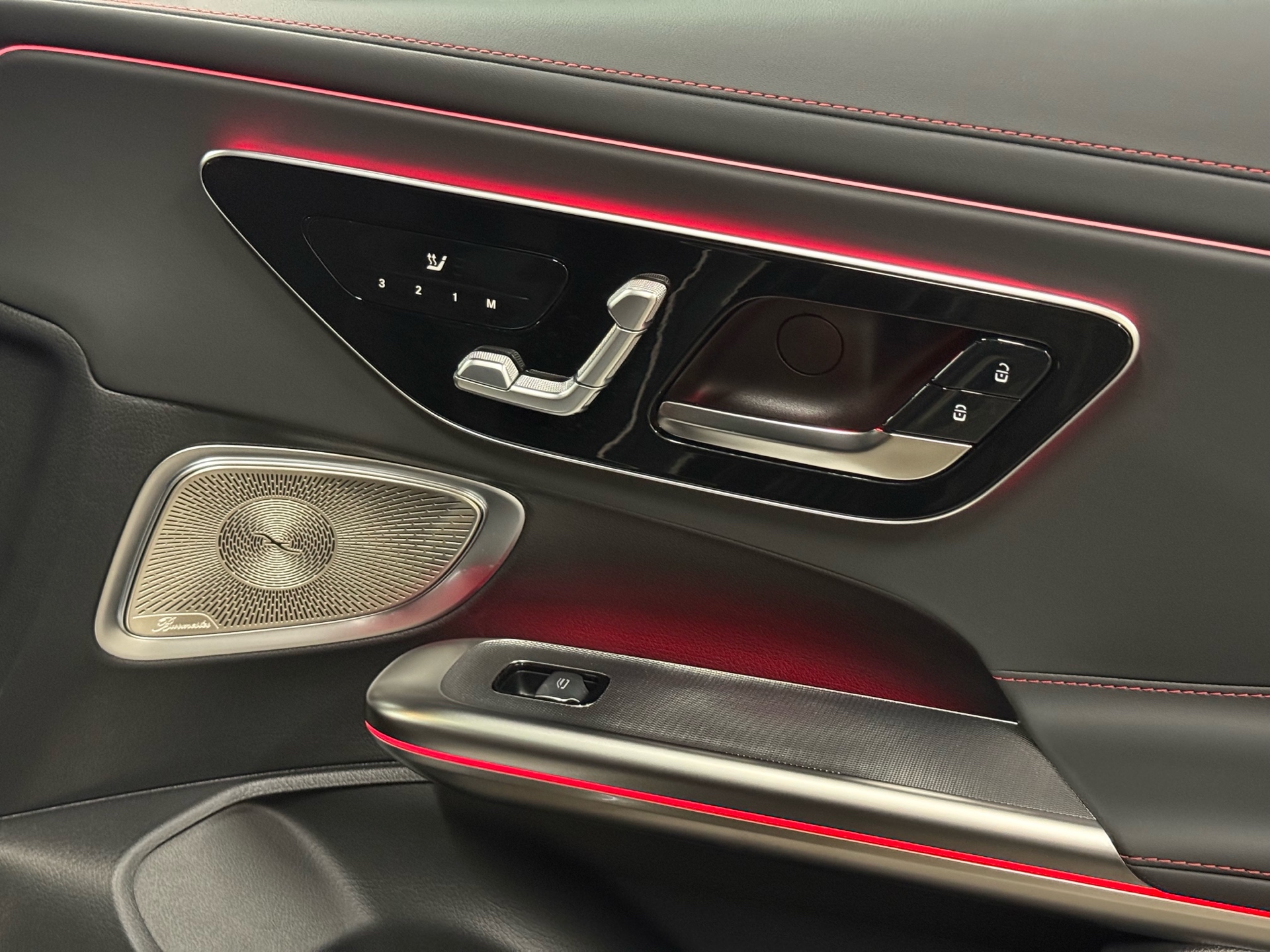 2026 Mercedes-Benz CLE AMG CLE 53 4MATIC+ Coupe, 多伦多, 全款车