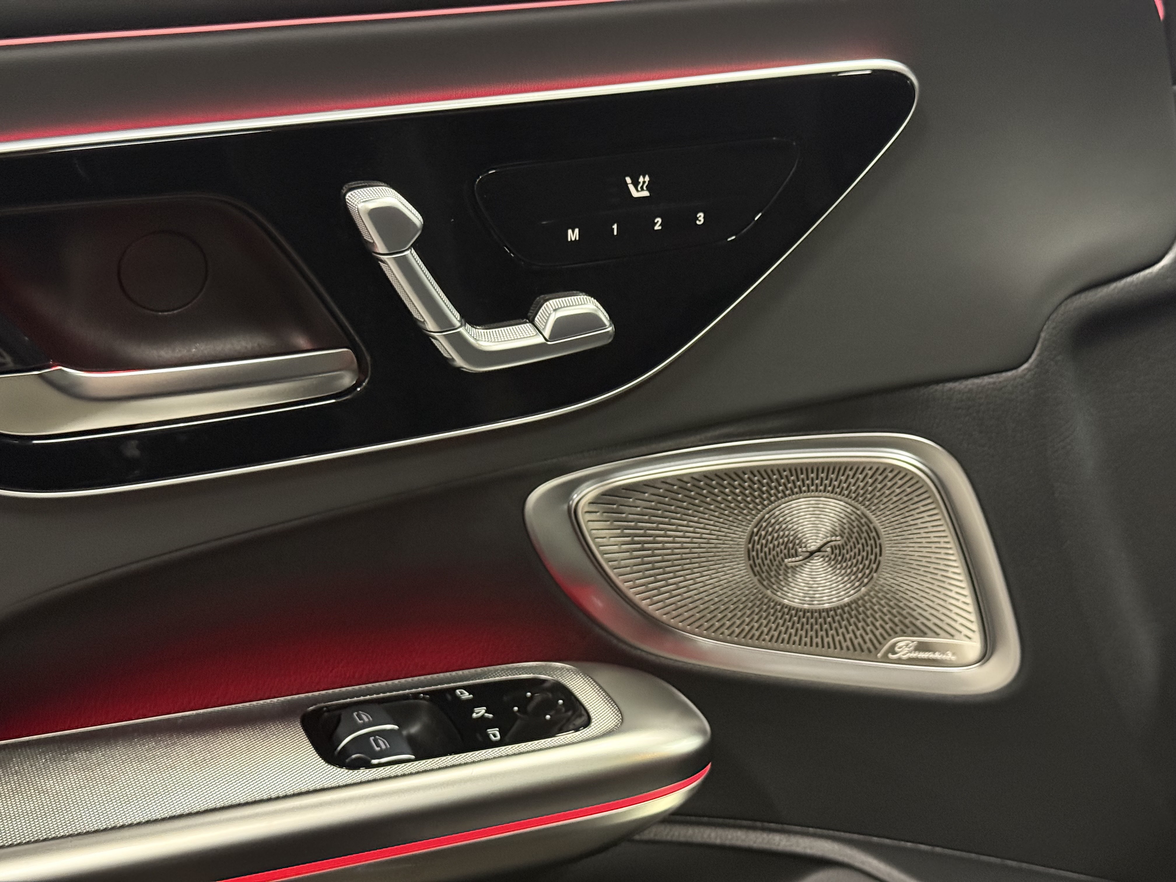 2026 Mercedes-Benz CLE AMG CLE 53 4MATIC+ Coupe, 多伦多, 全款车