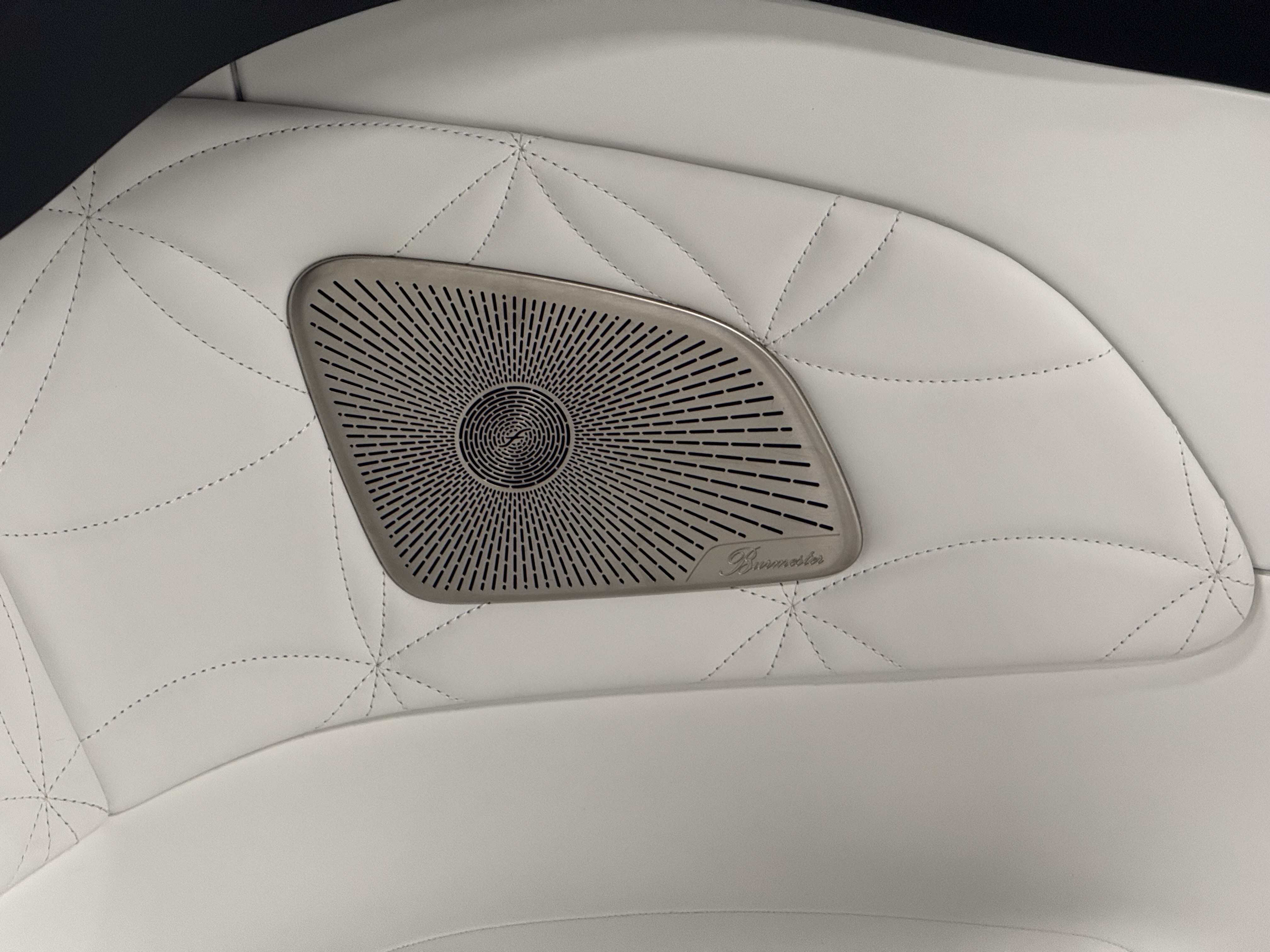 2026 Mercedes-Benz SL Maybach SL 680 Monogram Series Roadster, 多伦多, 全款车