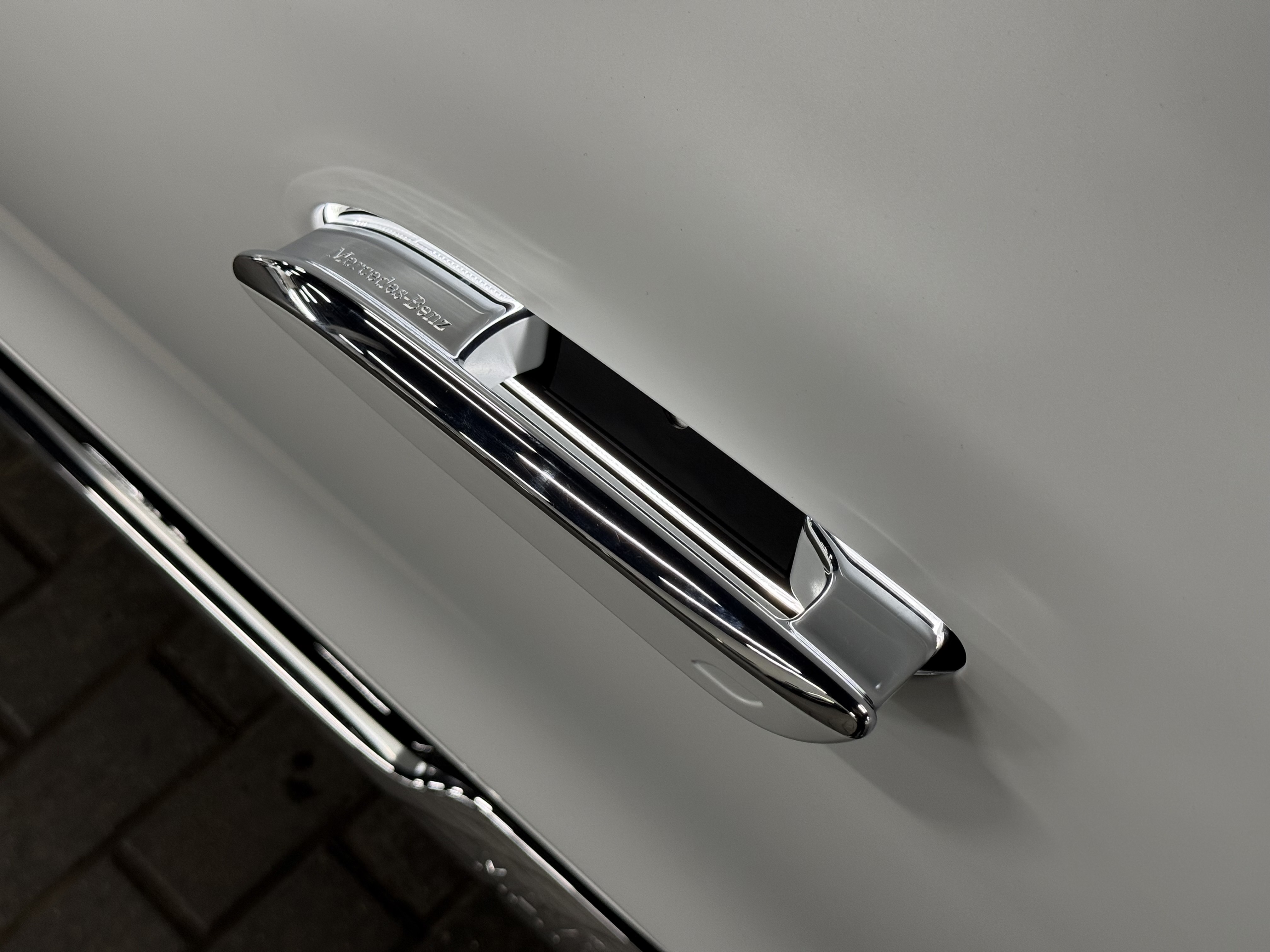 2026 Mercedes-Benz SL Maybach SL 680 Monogram Series Roadster, 多伦多, 全款车
