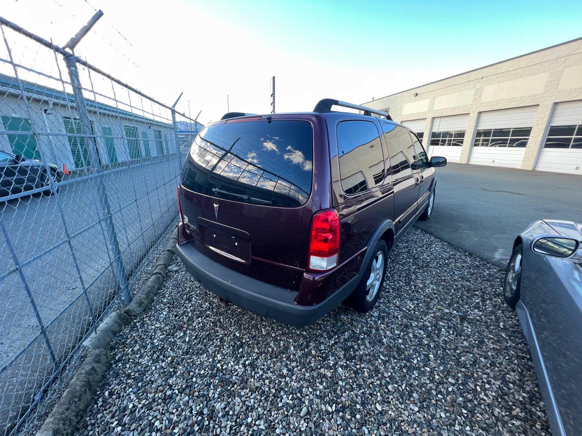 Used Cars For Sale In Centreville Va at Andrea Johnson blog