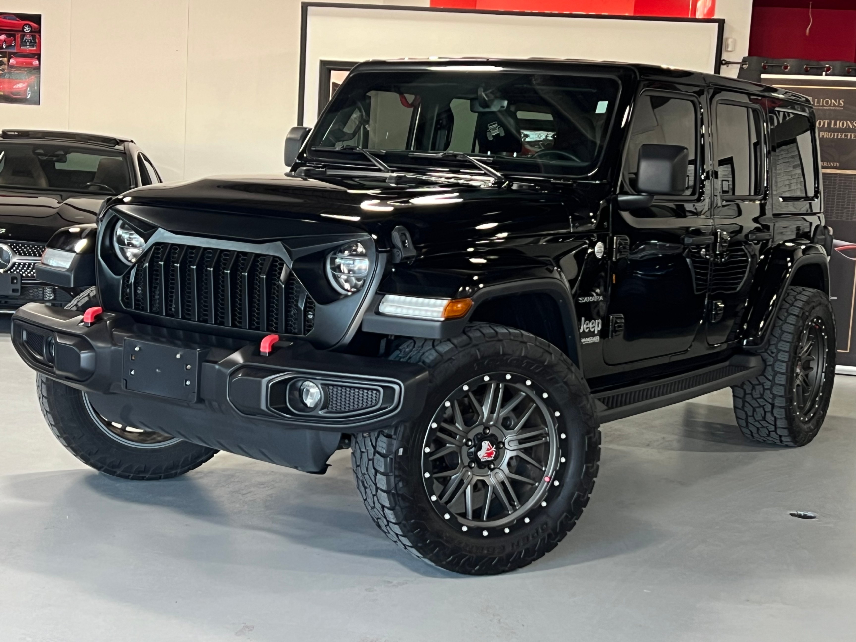 Used Car Concord Used Car Dealer New and Used Car For Sale