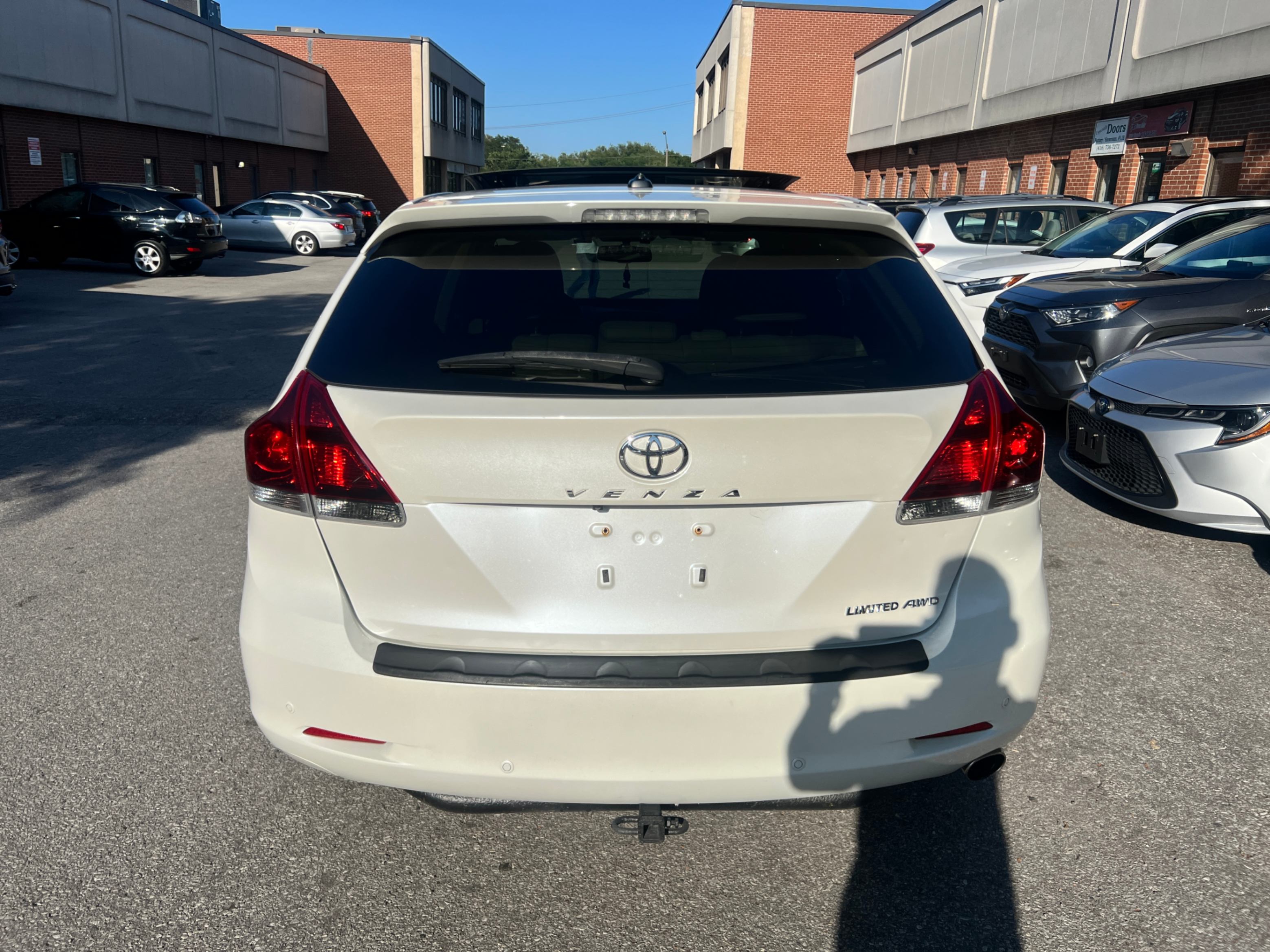 /crownautomobile/2016-Toyota-Venza-25599550022103656.jpg