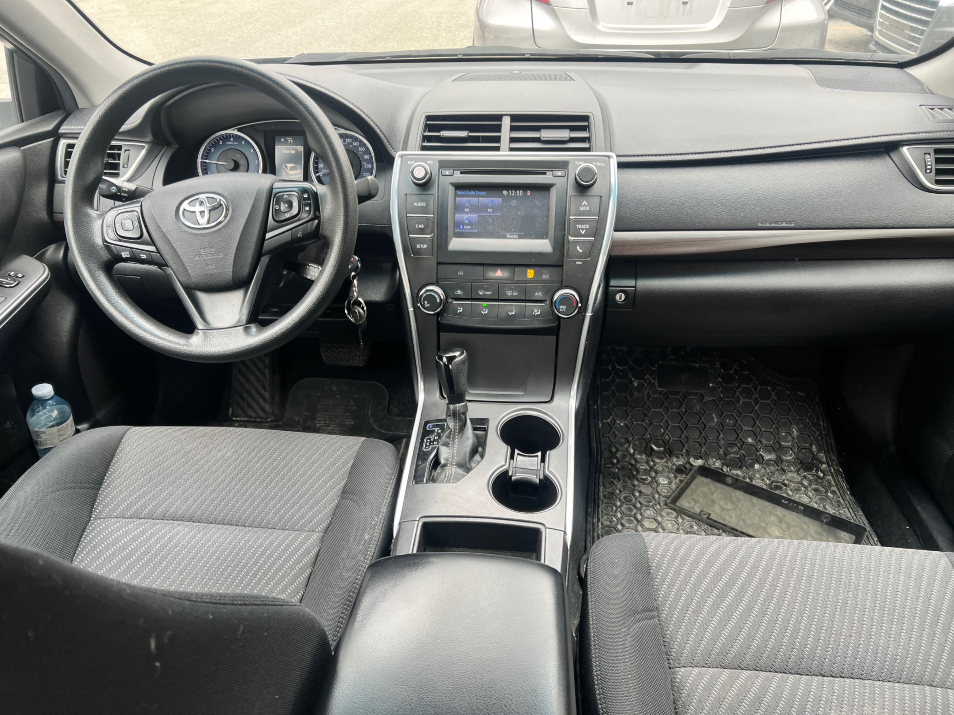 /crownautomobile/2017-Toyota-Camry-35720349504430815.jpg