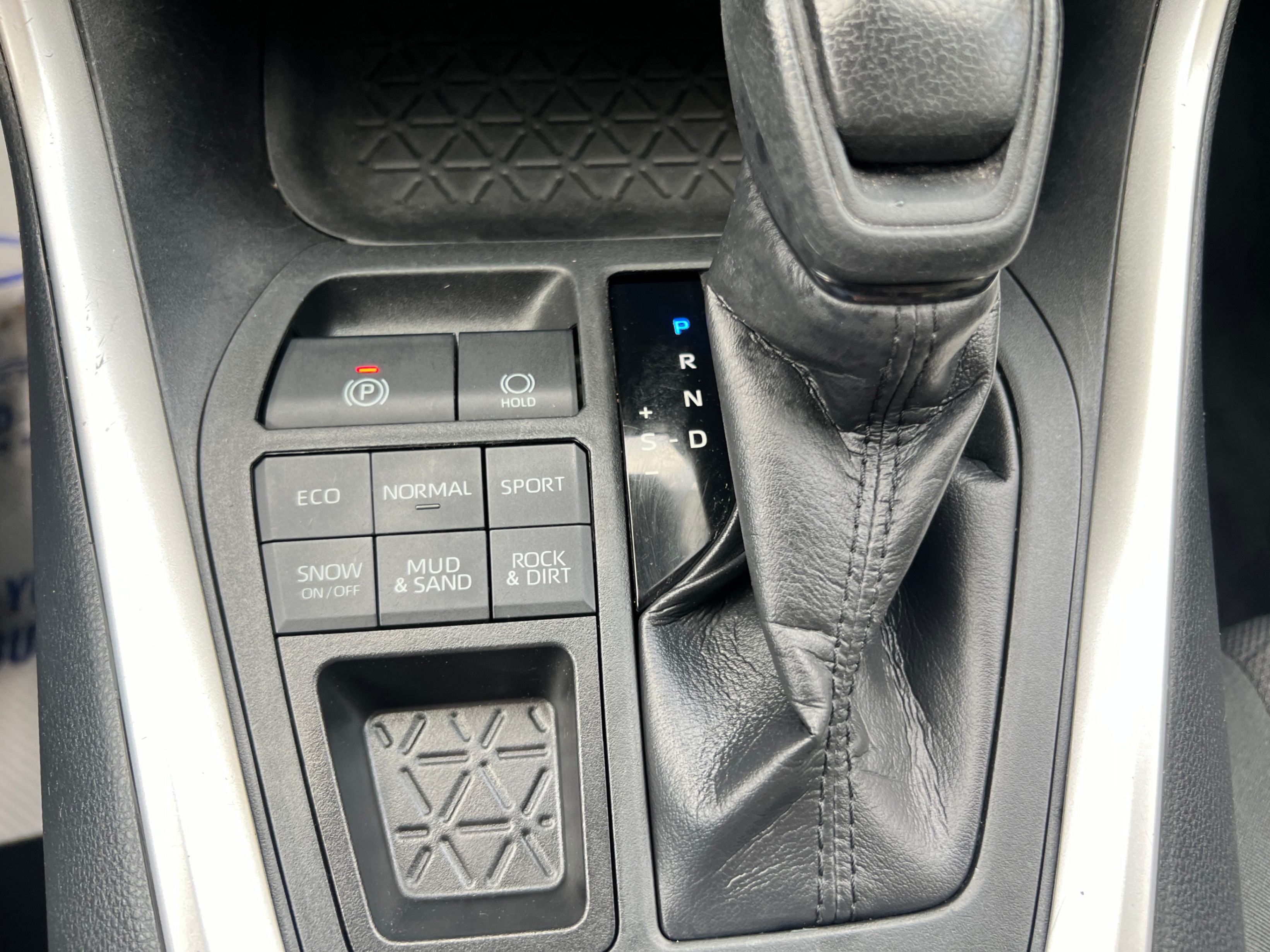 /crownautomobile/2019-Toyota-RAV4-3192450966482405.jpg