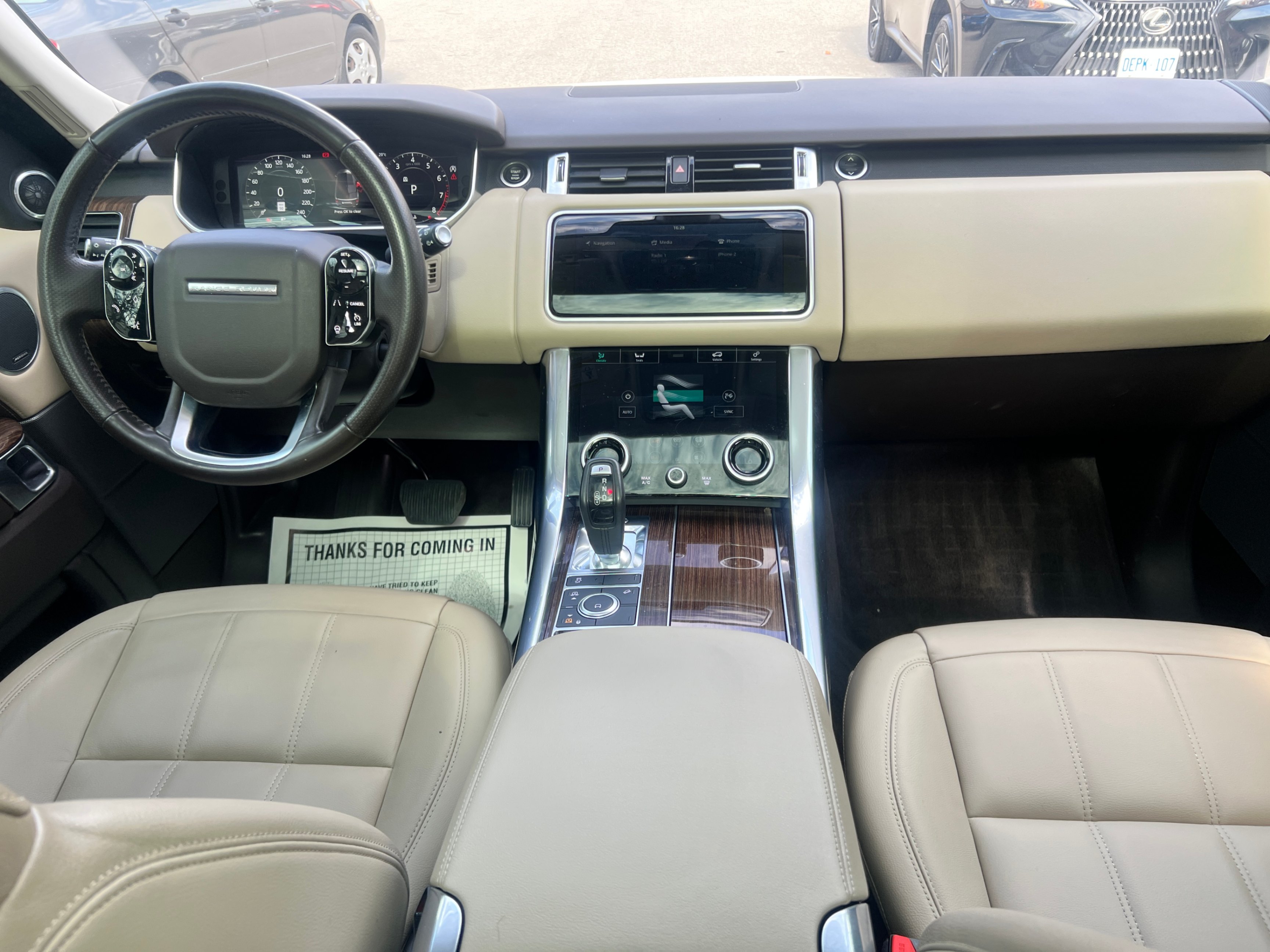 /crownautomobile/2020-LandRover-RangeRover-10240436948818599.jpg