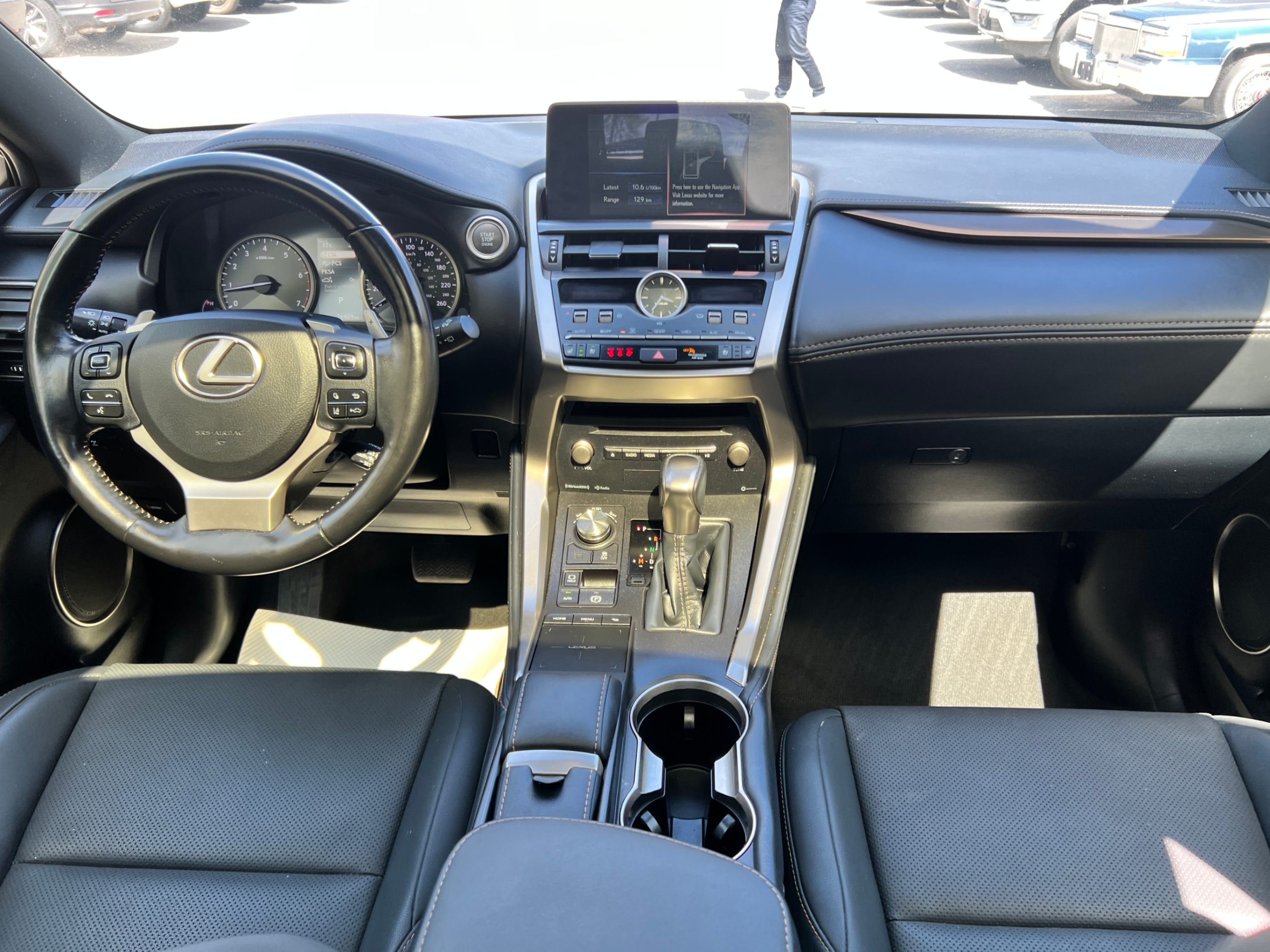 /crownautomobile/2020-Lexus-NX-1511503277686106.jpg