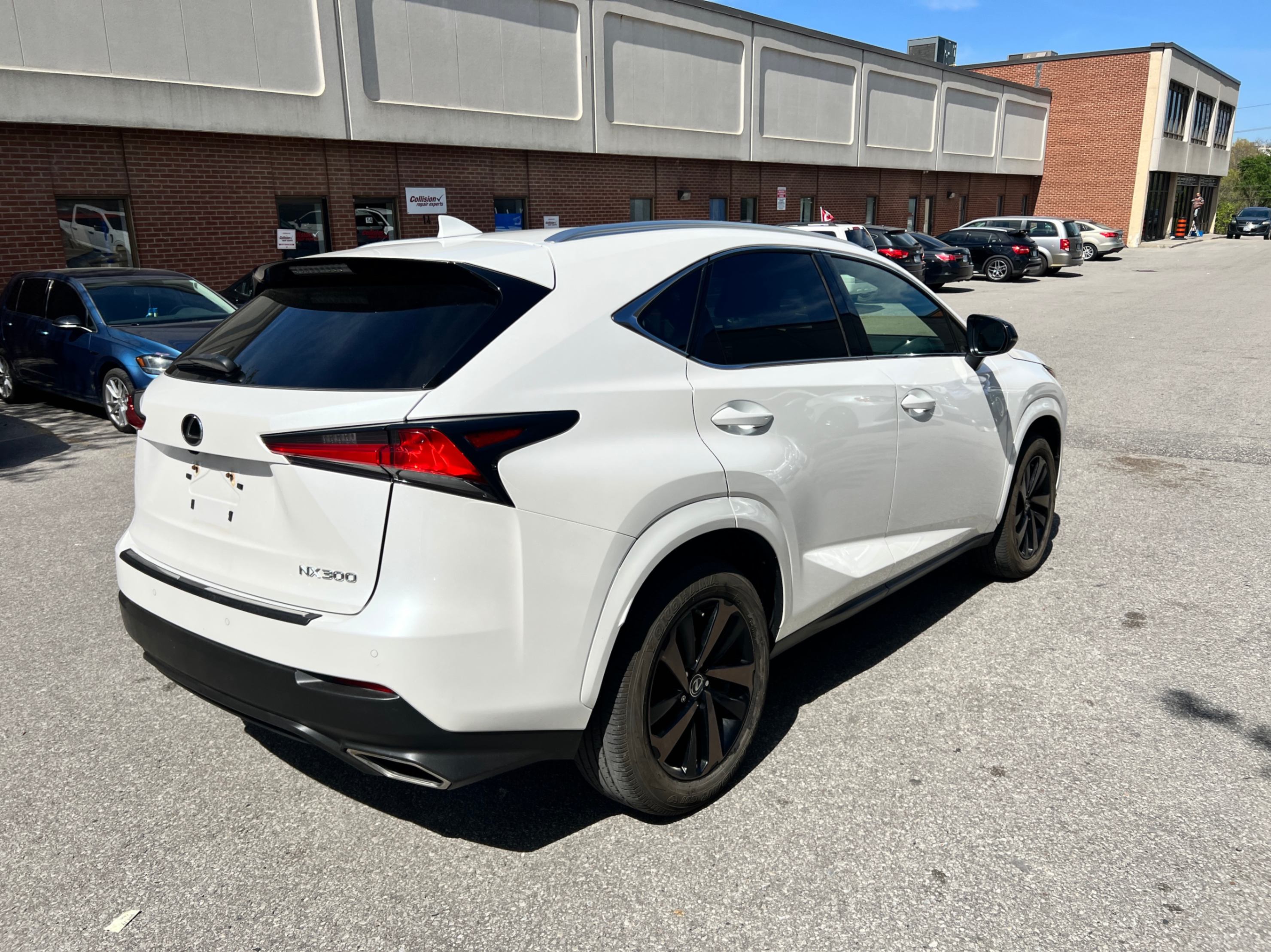 /crownautomobile/2020-Lexus-NX-9458806490443714.jpg