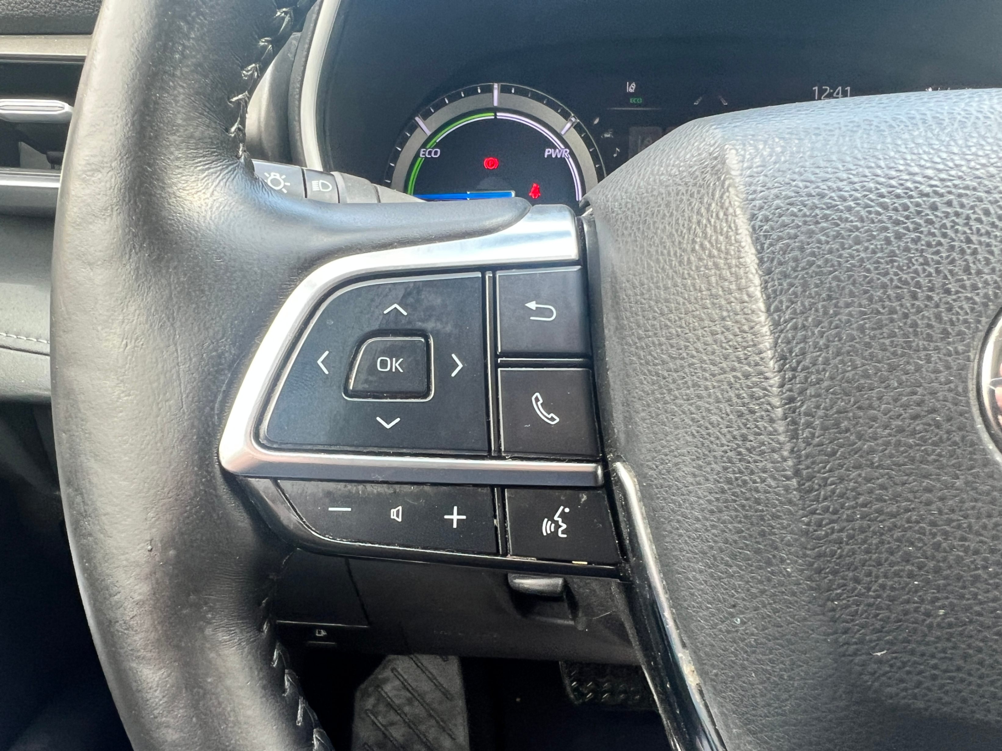 /crownautomobile/2020-Toyota-Highlander-13012477222637542.jpg
